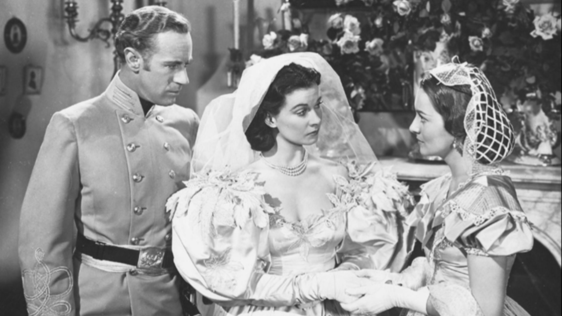 File:Gone with the Wind wedding sequence.jpg