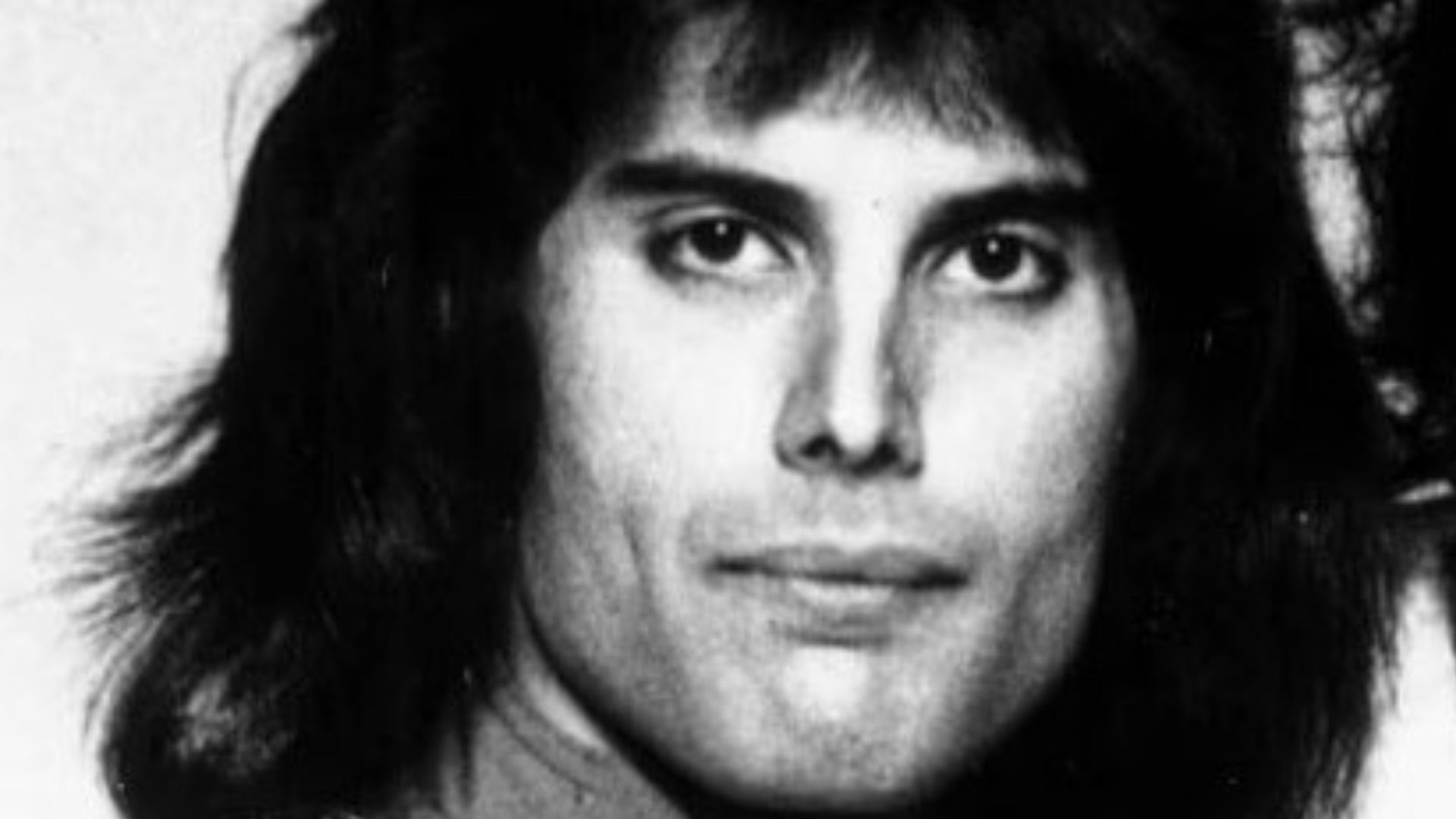 File:Freddie Mercury (1975 Elektra publicity photo).jpg