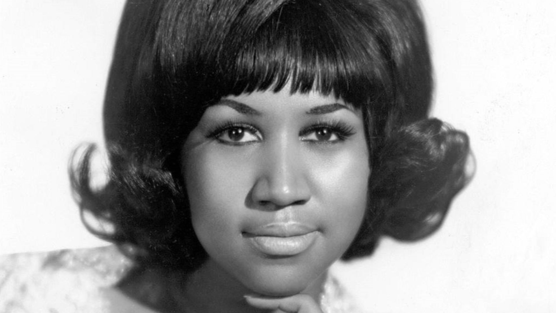 File:Aretha Franklin 1968.jpg