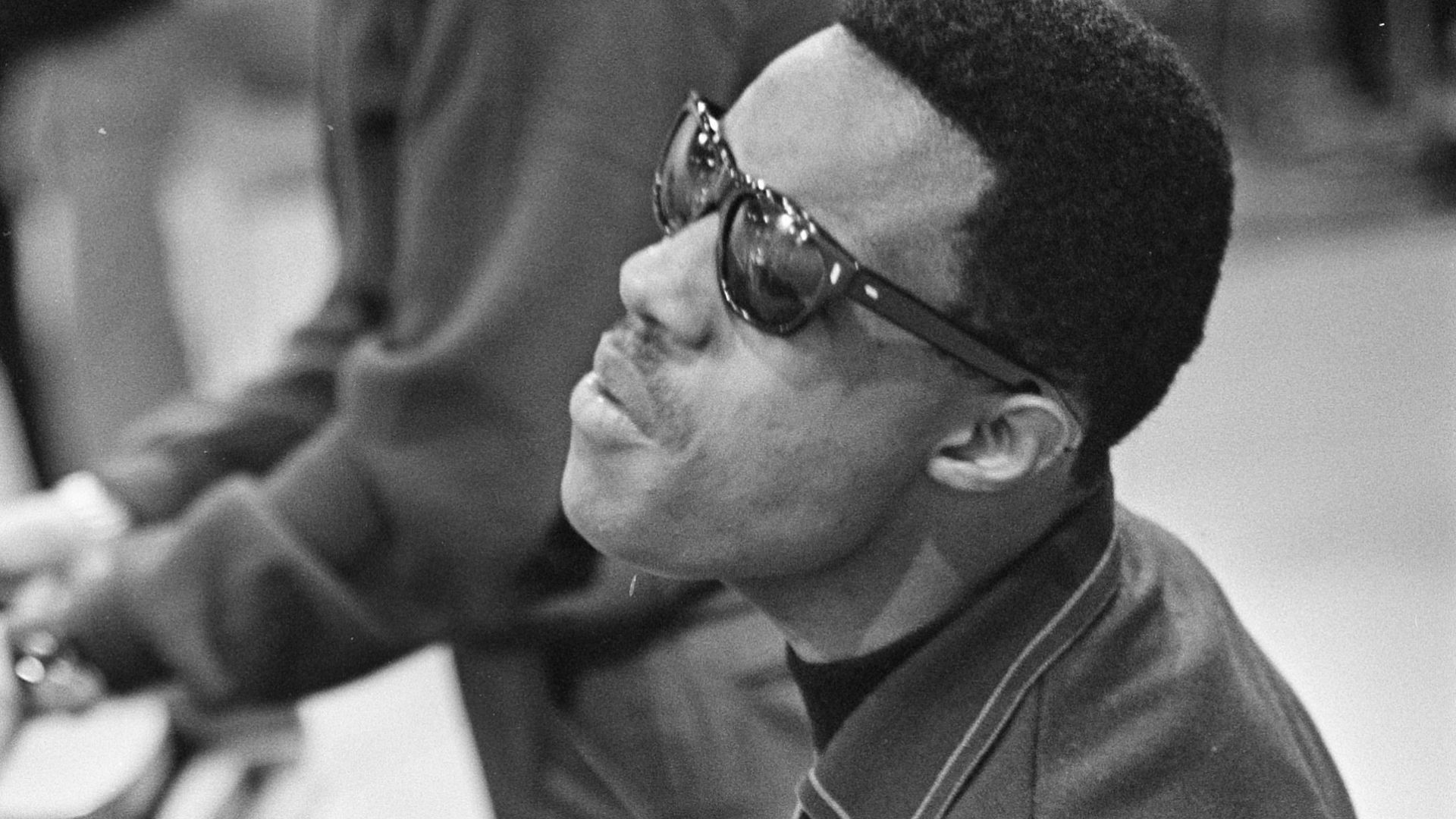 File:Stevie Wonder 1967 (1).jpg