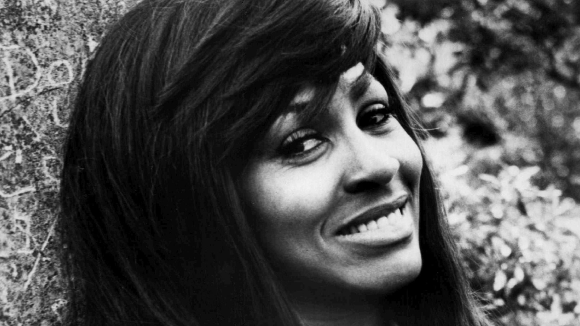 File:Tina Turner 1970.jpg