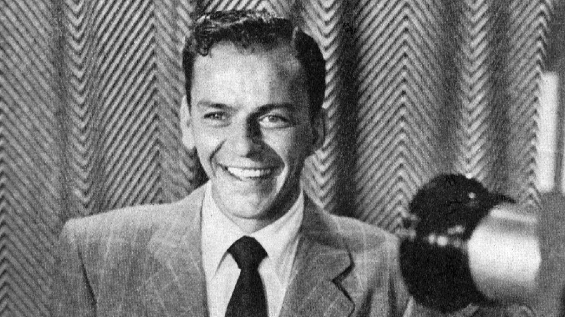File:Frank Sinatra Metronome magazine November 1950.JPG