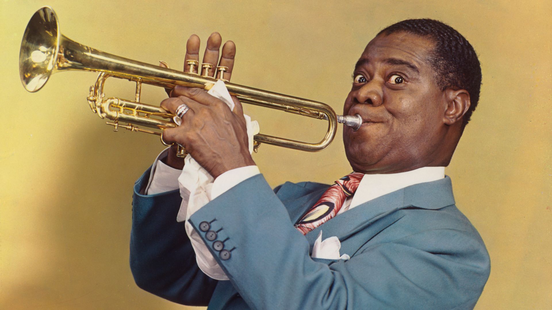 File:Louis Armstrong, by Harry Warnecke and Gus Schoenbaechler, 1947.jpg