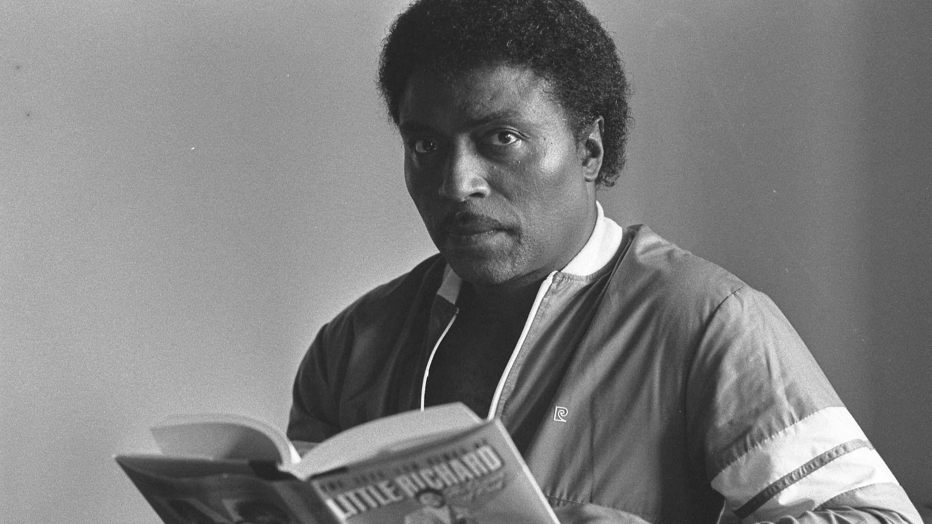 File:Little Richard 1984.jpg