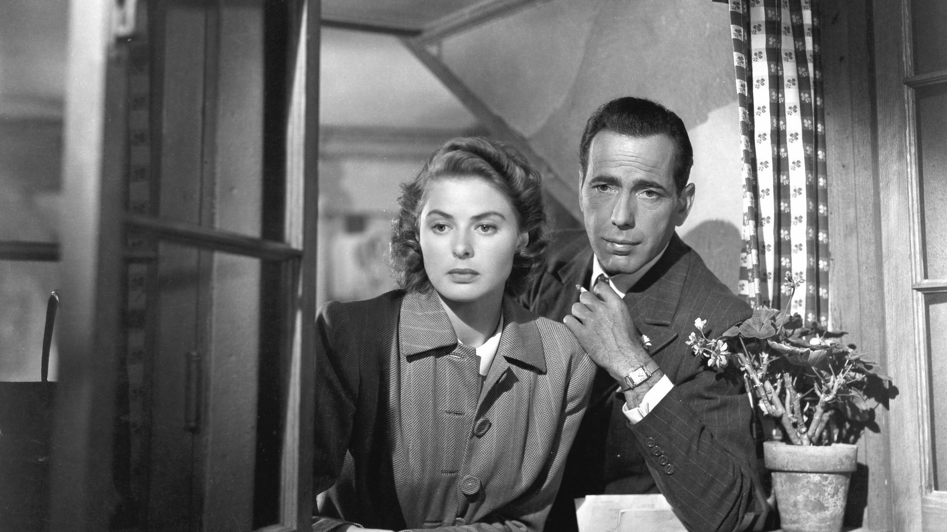 File:Bergman & Bogart Casablanca still.jpg