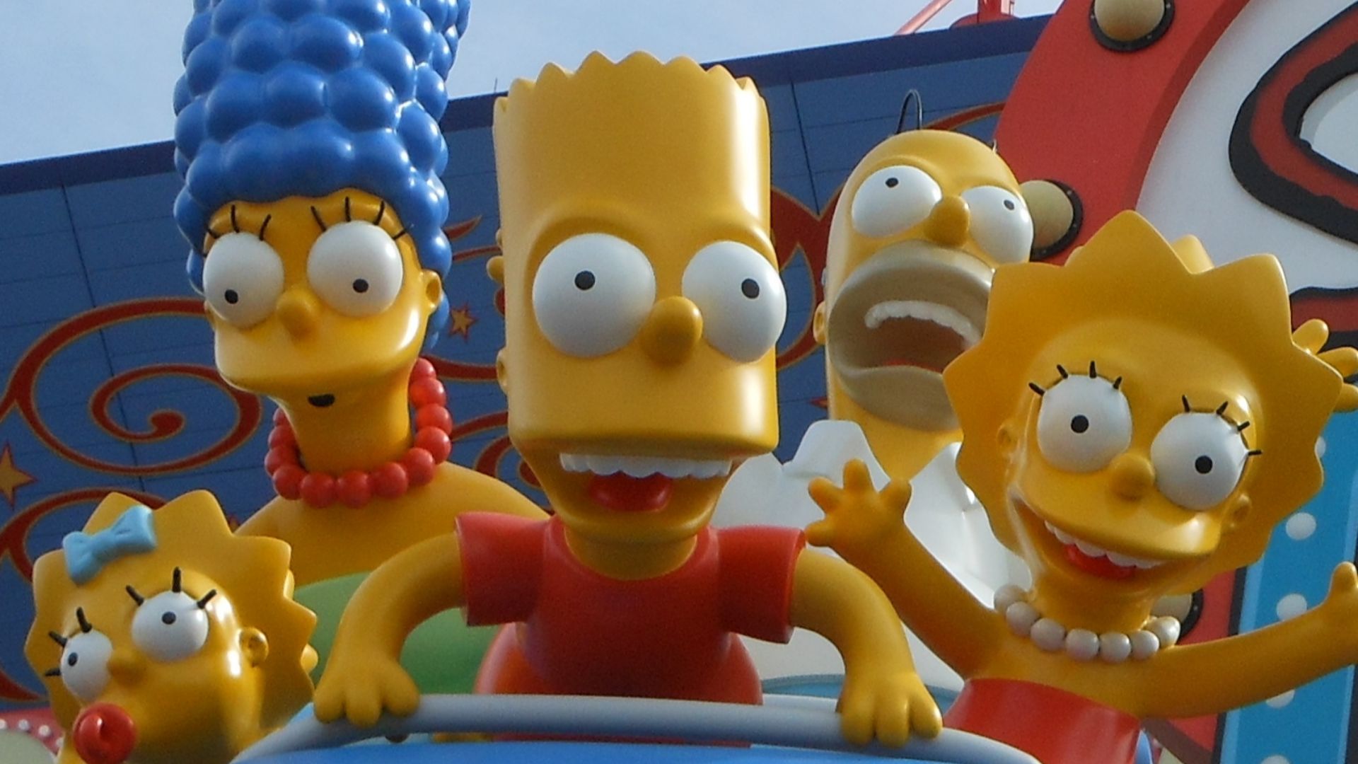 File:The Simpsons Ride at Universal Studios Florida (cropped).jpg