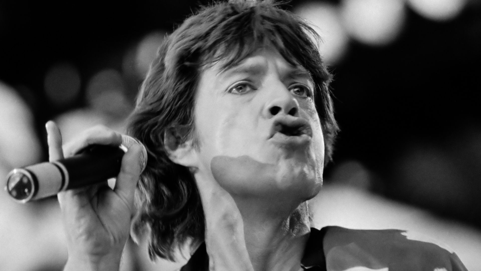 File:Mick Jagger (1982).jpg
