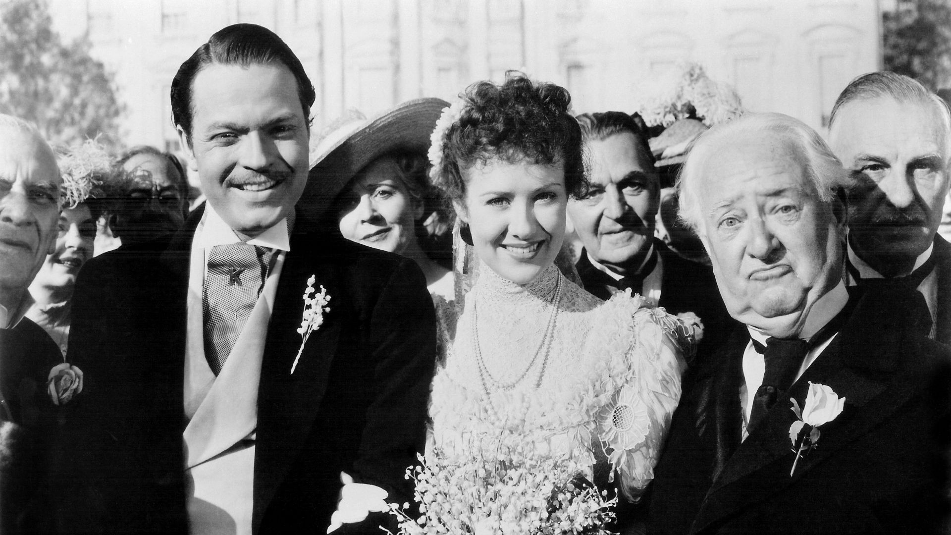 File:Citizen-Kane-Wedding-1.jpg