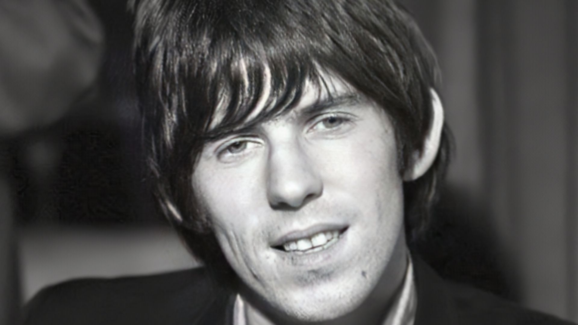File:Keith Richards (1965).jpg