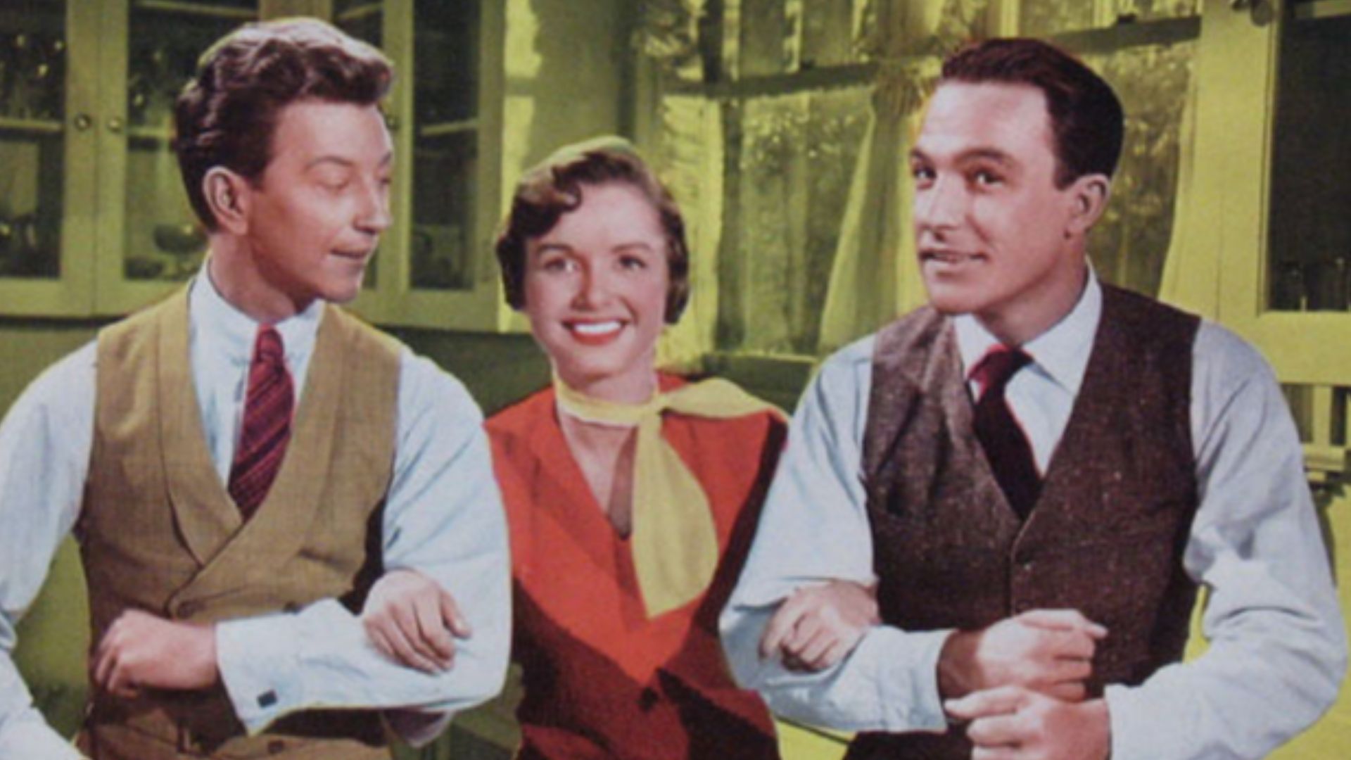 File:Singin' In The Rain Lobby Card 1 (cropped).jpg