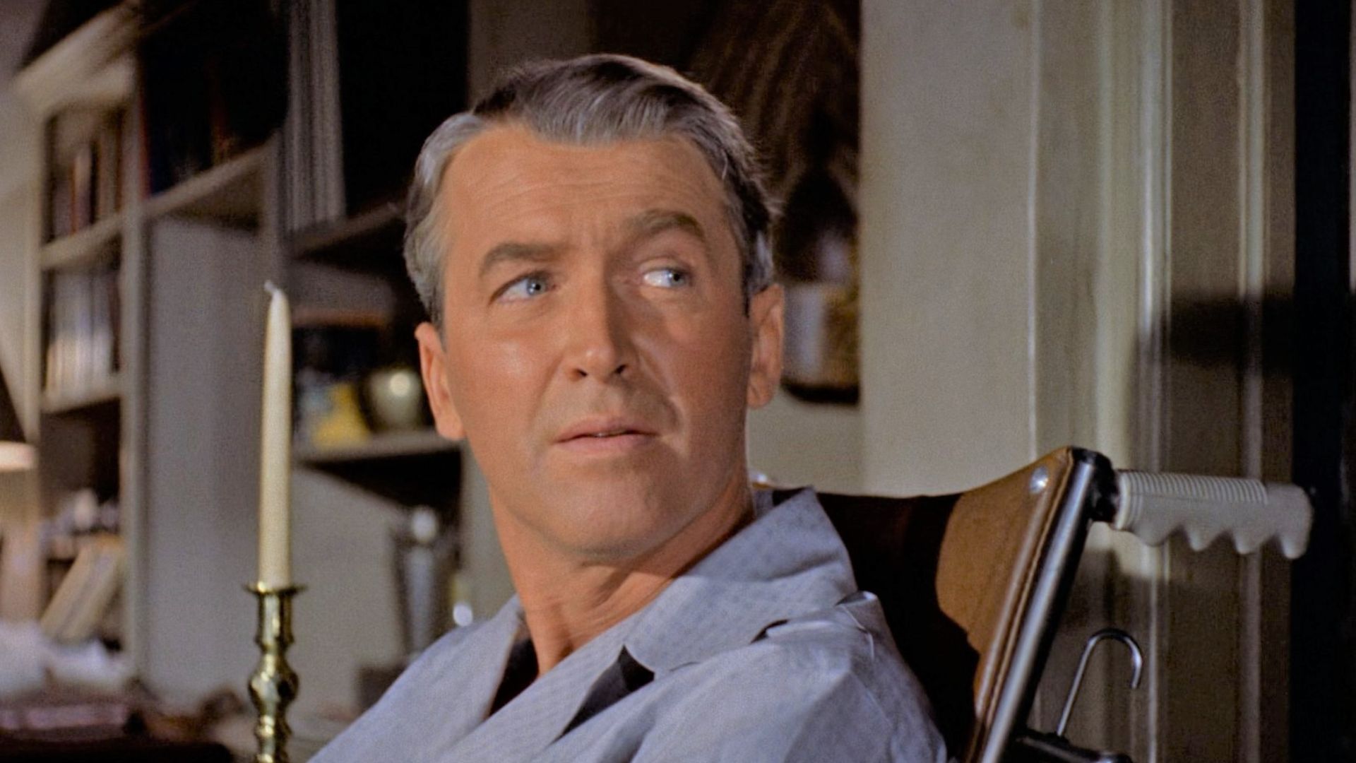 File:Rearwindow trailer 1.jpg