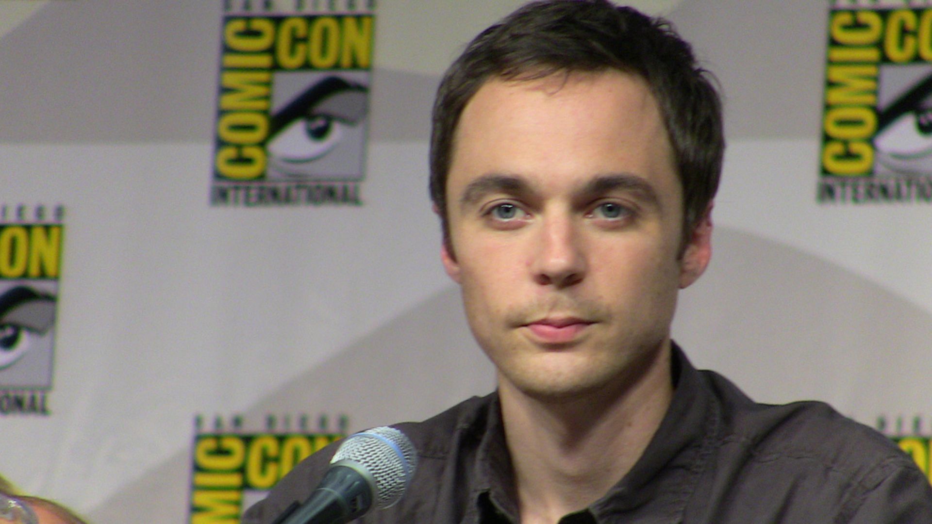 File:Jim Parsons (3753487327).jpg