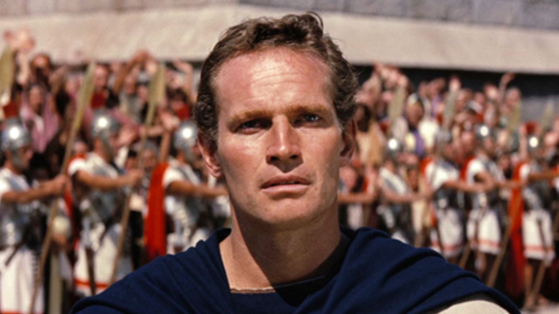File:Charlton Heston in Ben Hur trailer.jpg