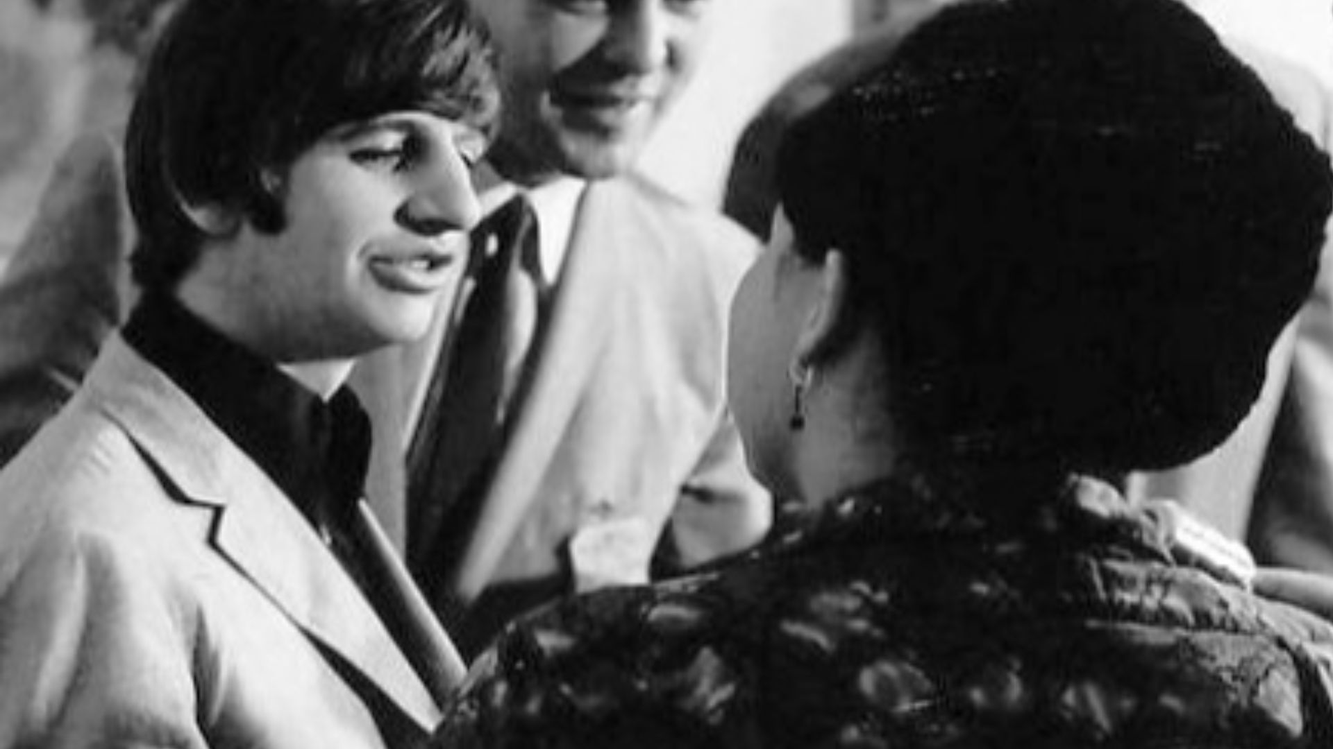 File:Ringo Starr circa 1965.jpg