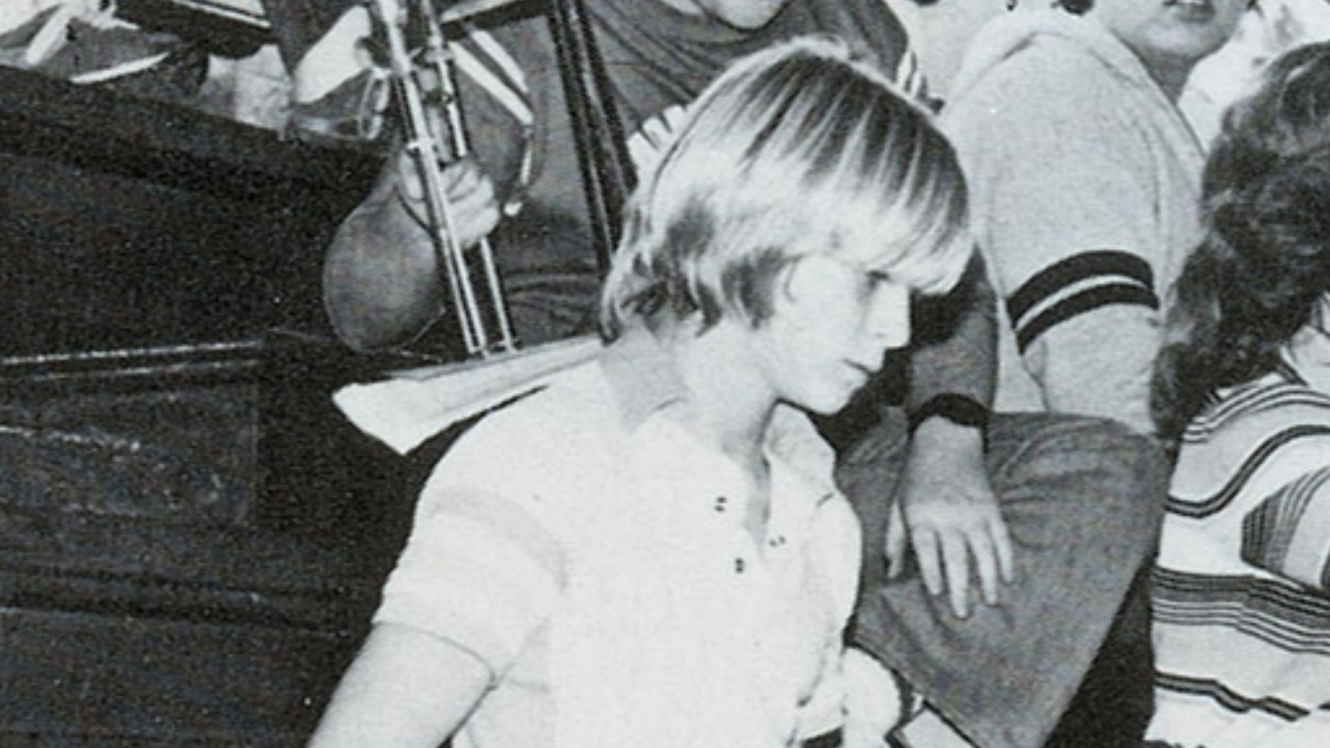 File:Cobain 1981.png