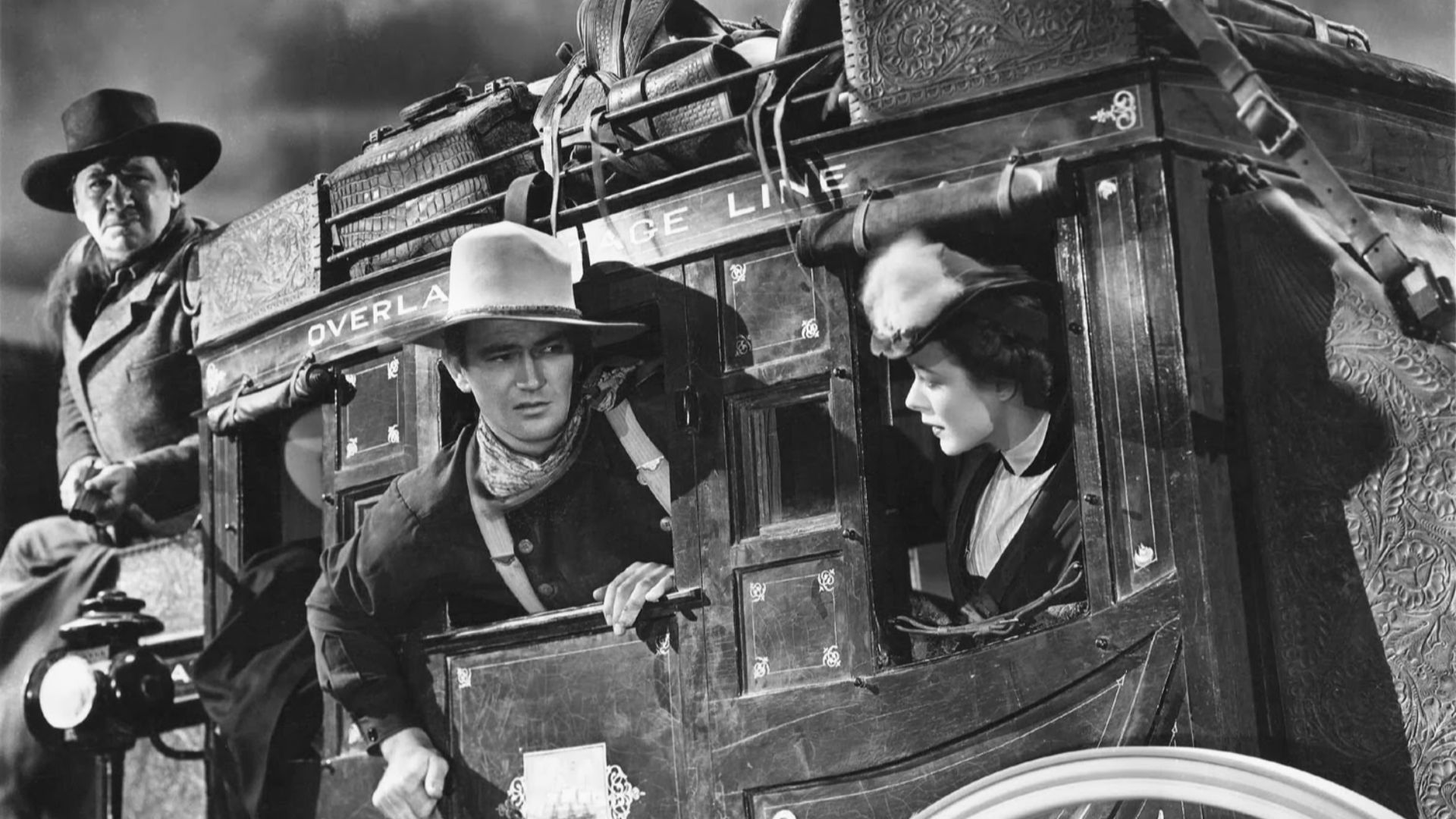 File:Stagecoach-1939.jpg