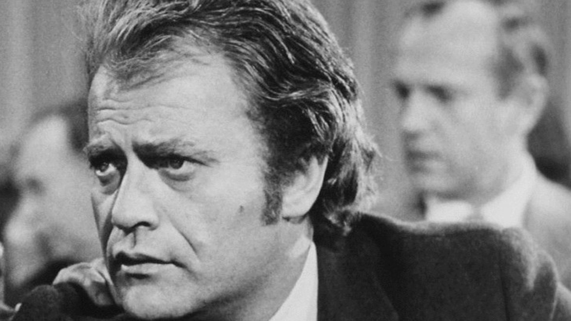 File:Arthur Hill Vic Morrow Owen Marshall 1971.jpg