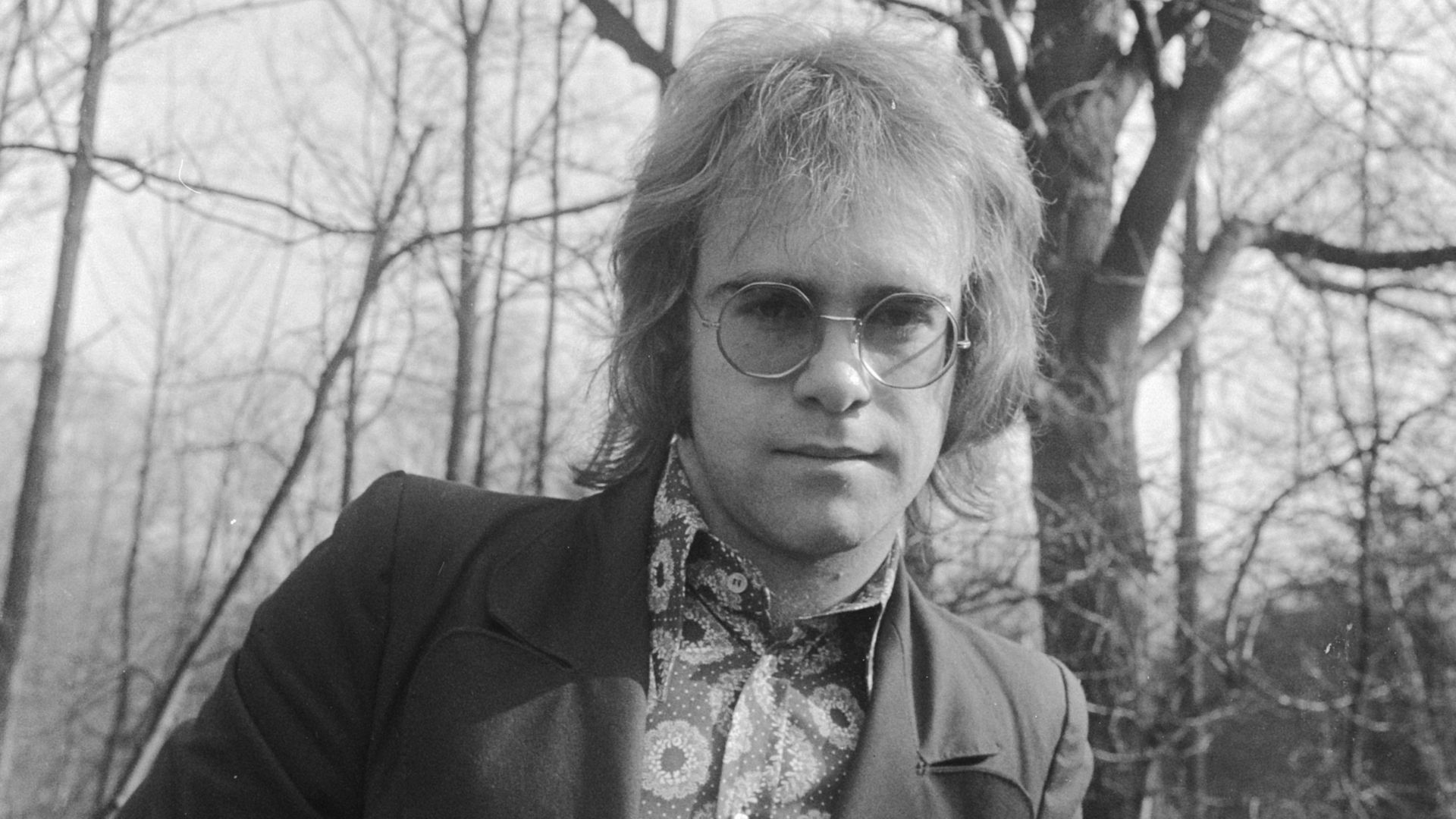 File:Popzanger Elton John in Nederland Elton John , kop, Bestanddeelnr 924-2765.jpg