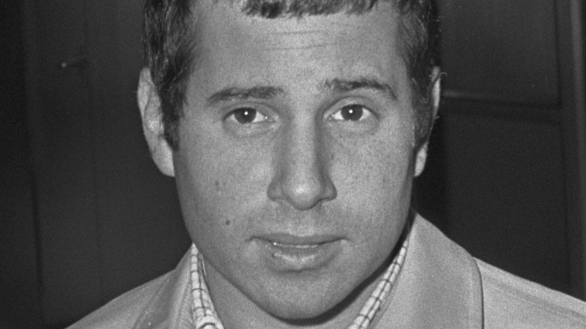 File:Paul Simon in 1966.jpg
