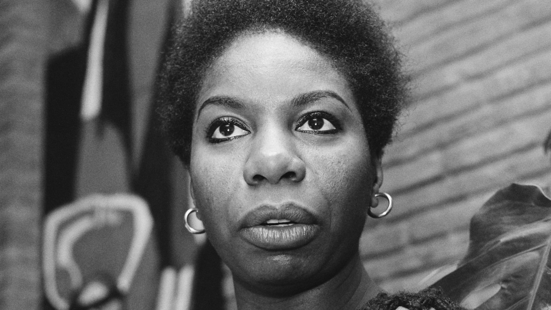 File:Nina Simone 1965 - restoration1.jpg