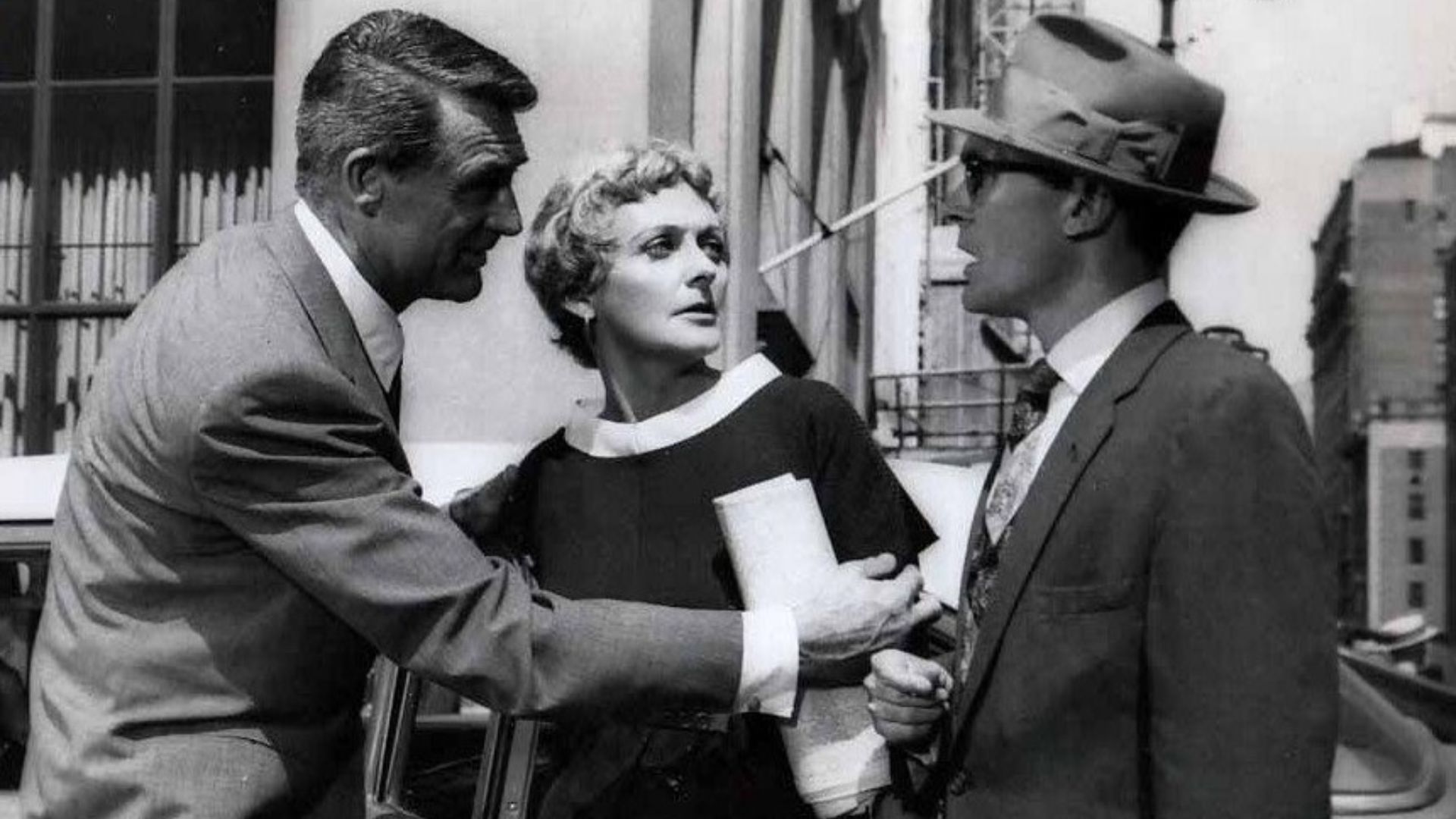 File:North by Northwest still 11.jpg