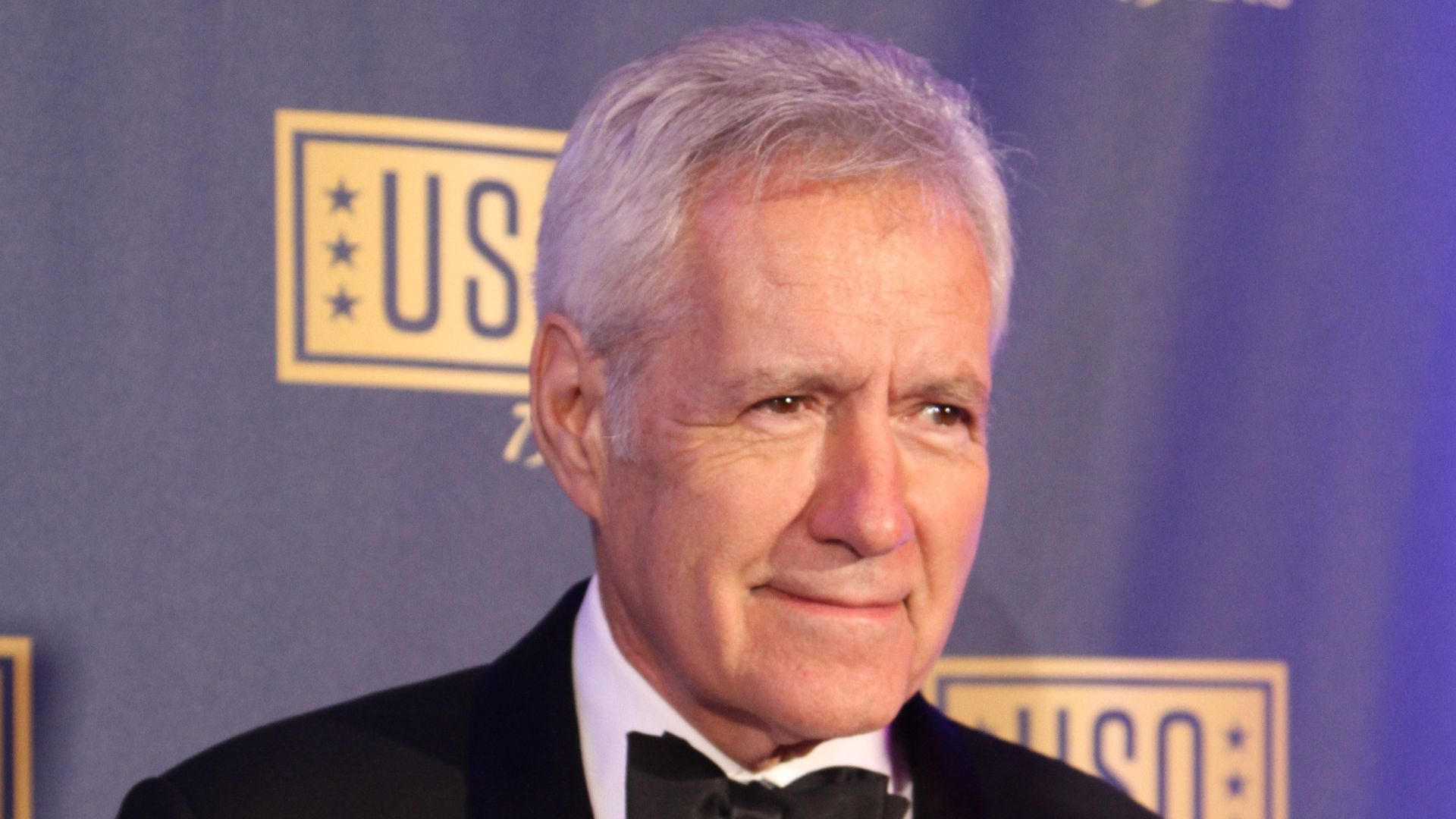 File:Alex Trebek from Jeopardy.jpg