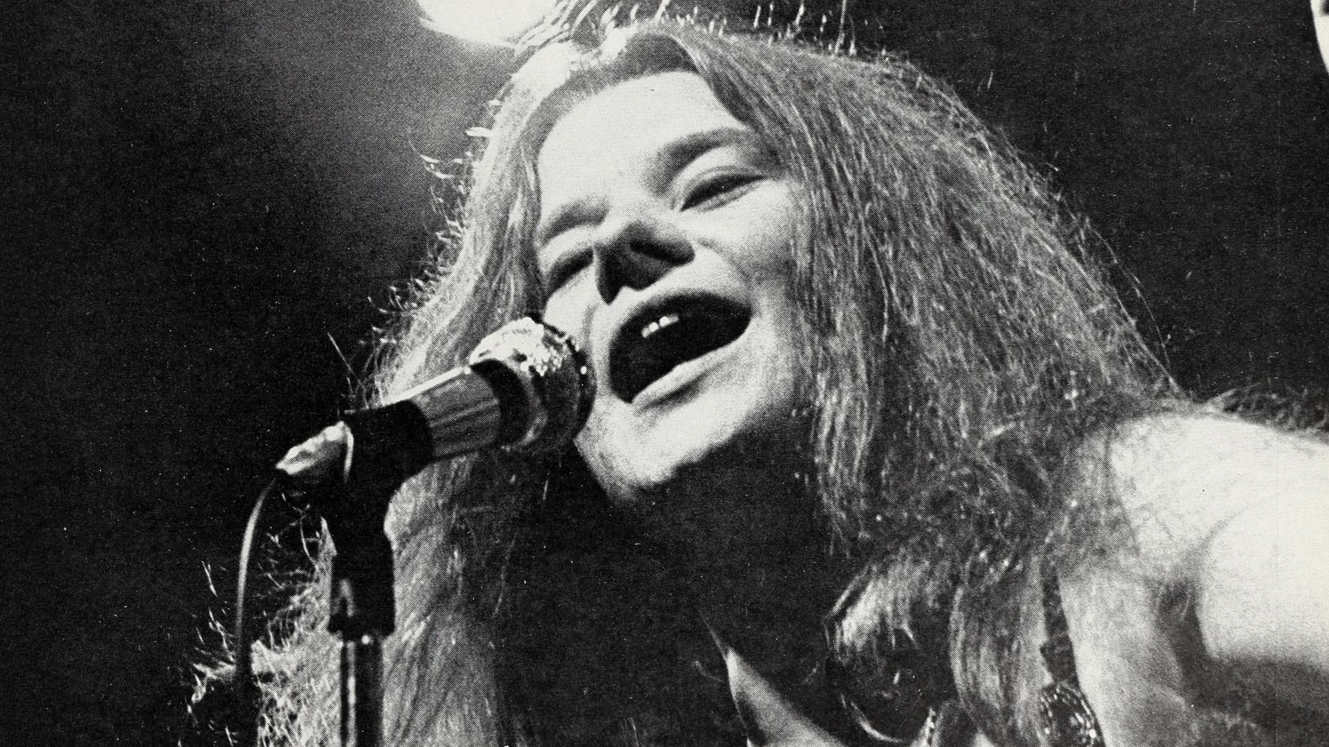 File:Janis Joplin - Cash Box 1968.jpg