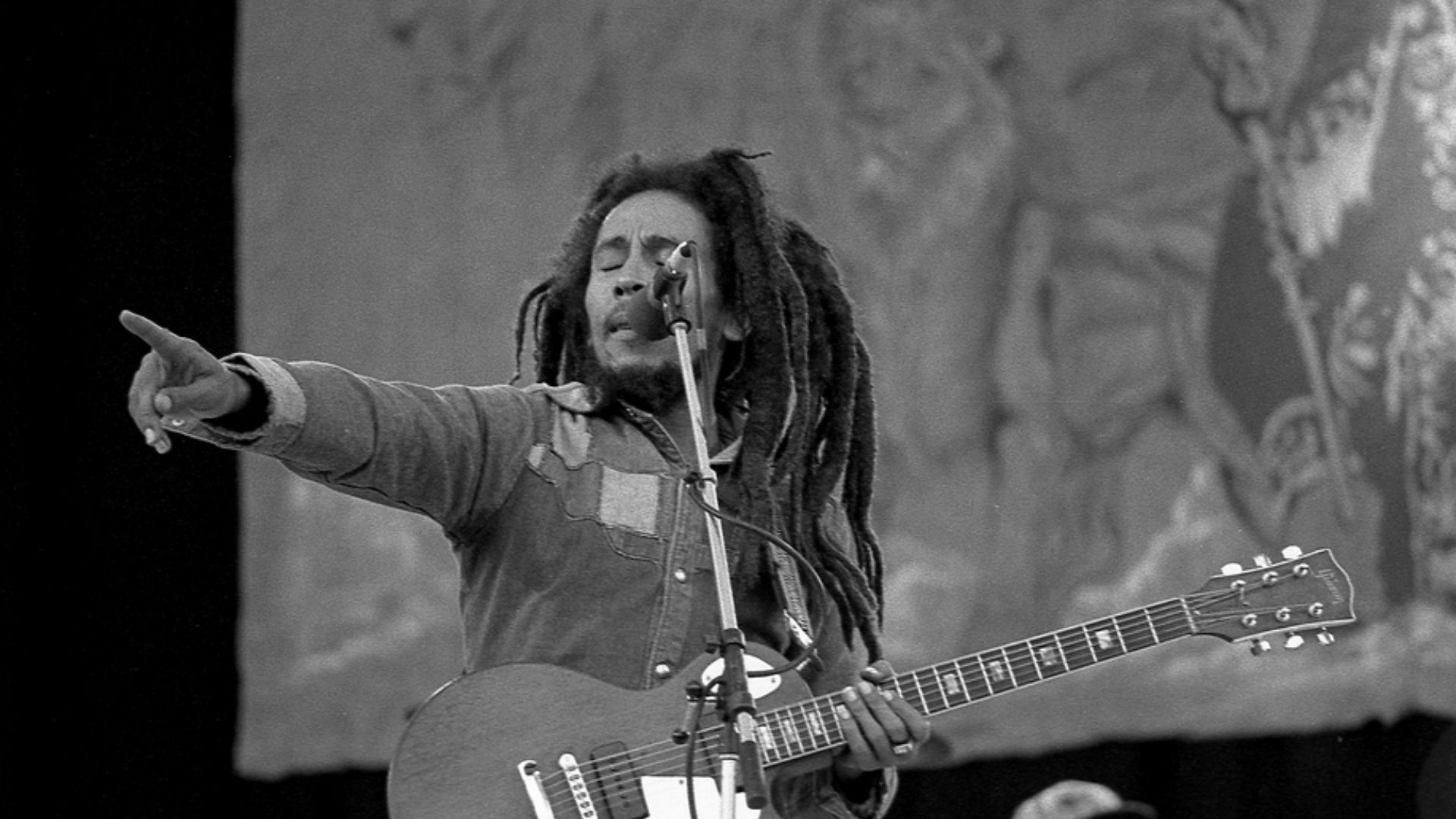File:Bob-Marley 3.jpg