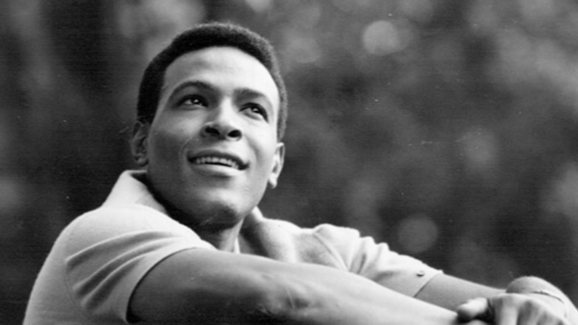 File:Marvin Gaye 1966.jpg
