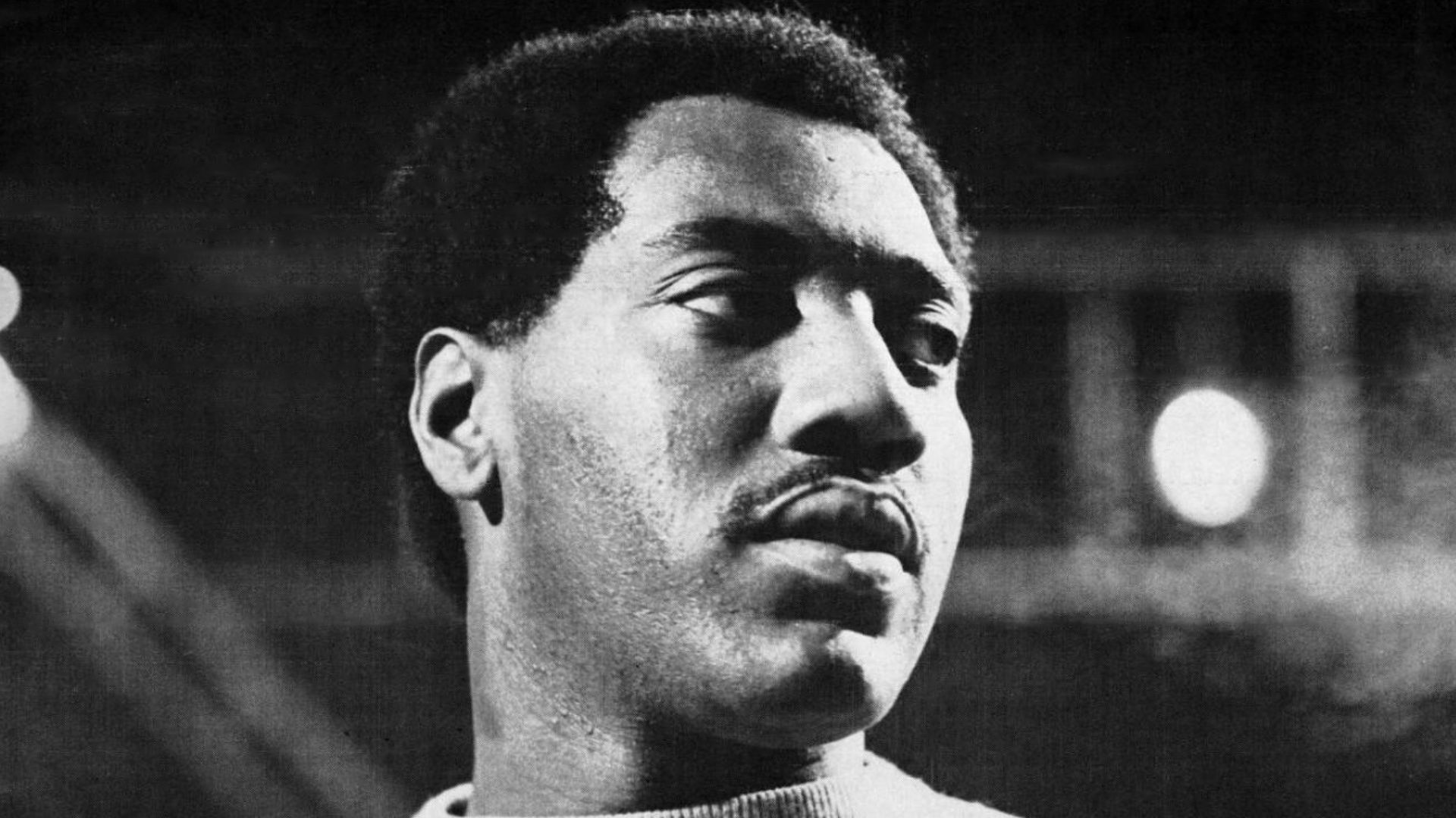 File:Otis Redding (2).png