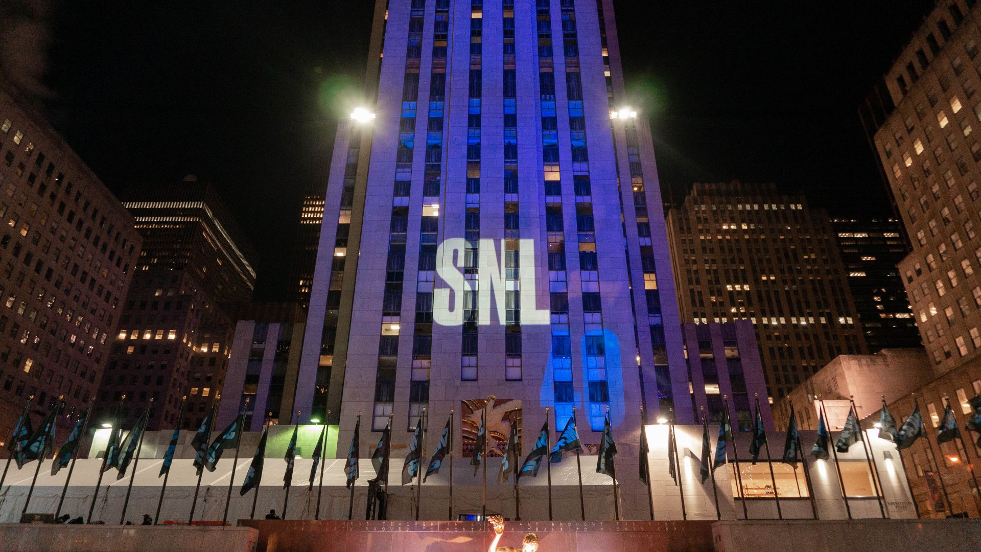 File:30 Rock Saturday Night Live 40th Anniversary (52632155330).jpg