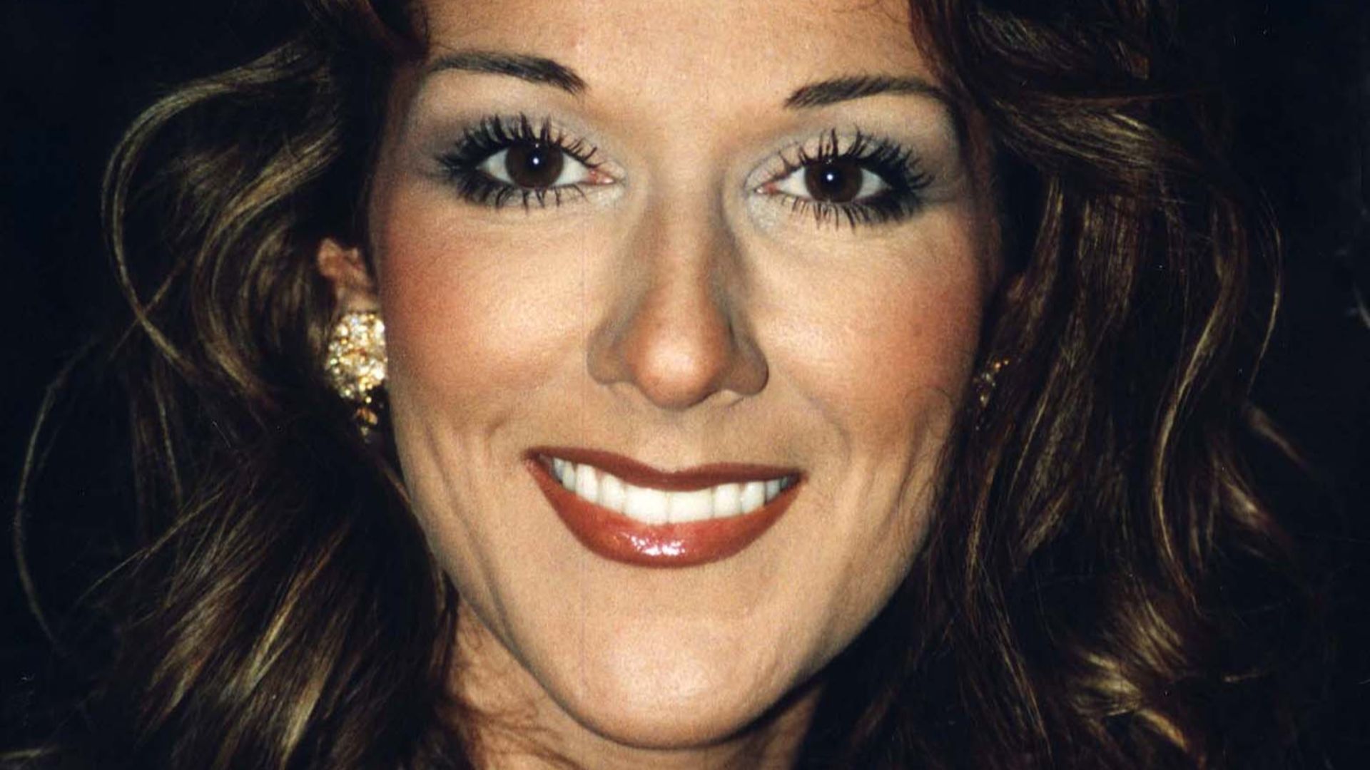File:Celine Dion 2000.jpg