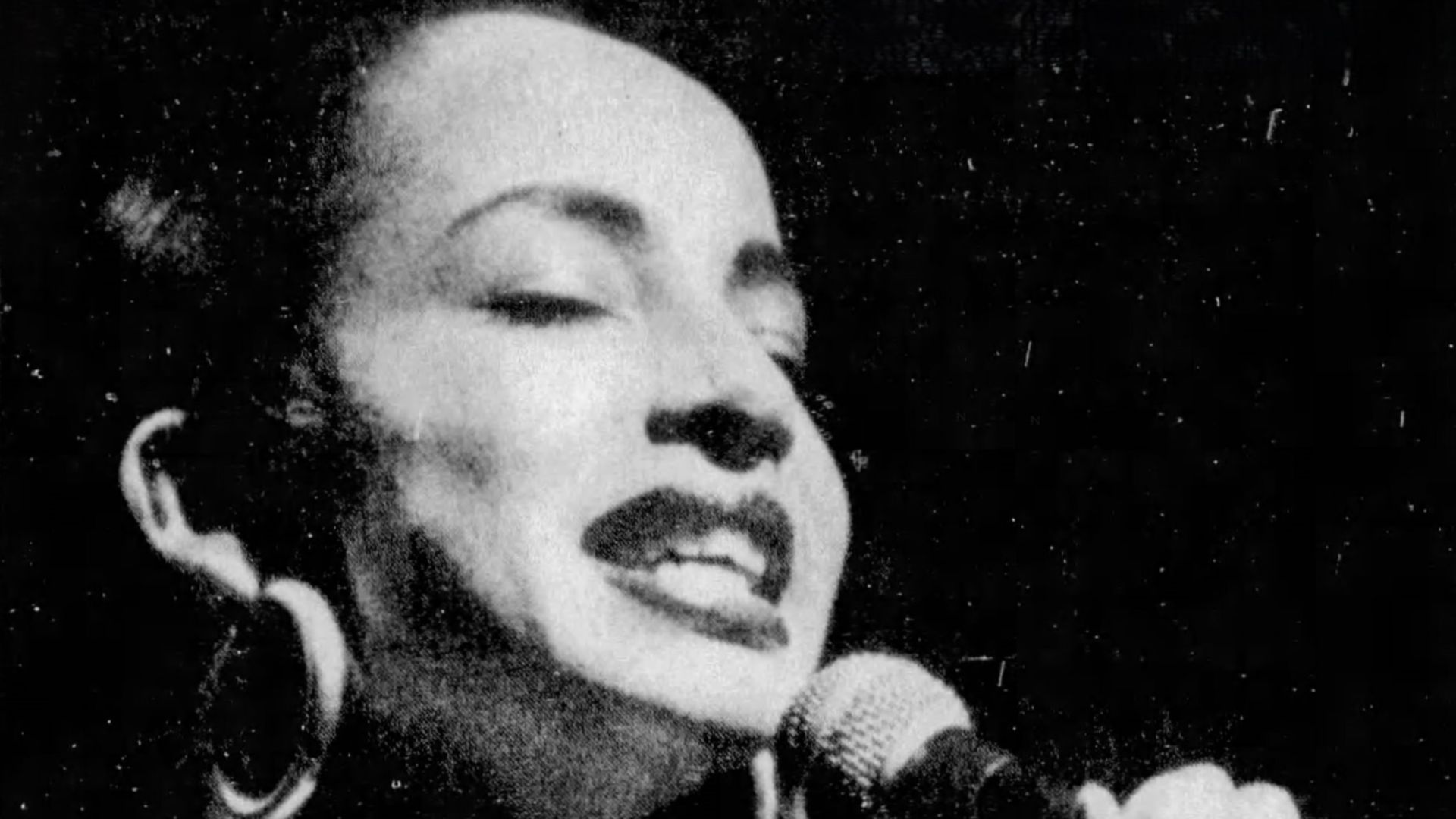 File:Sade - News-Pilot (1985).jpg