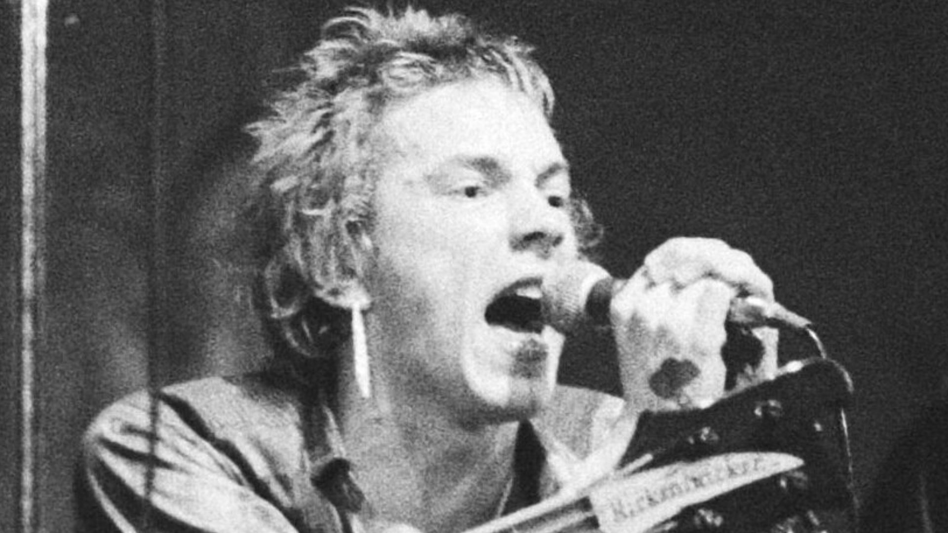 File:Johnny Rotten 1977 (cropped).jpg