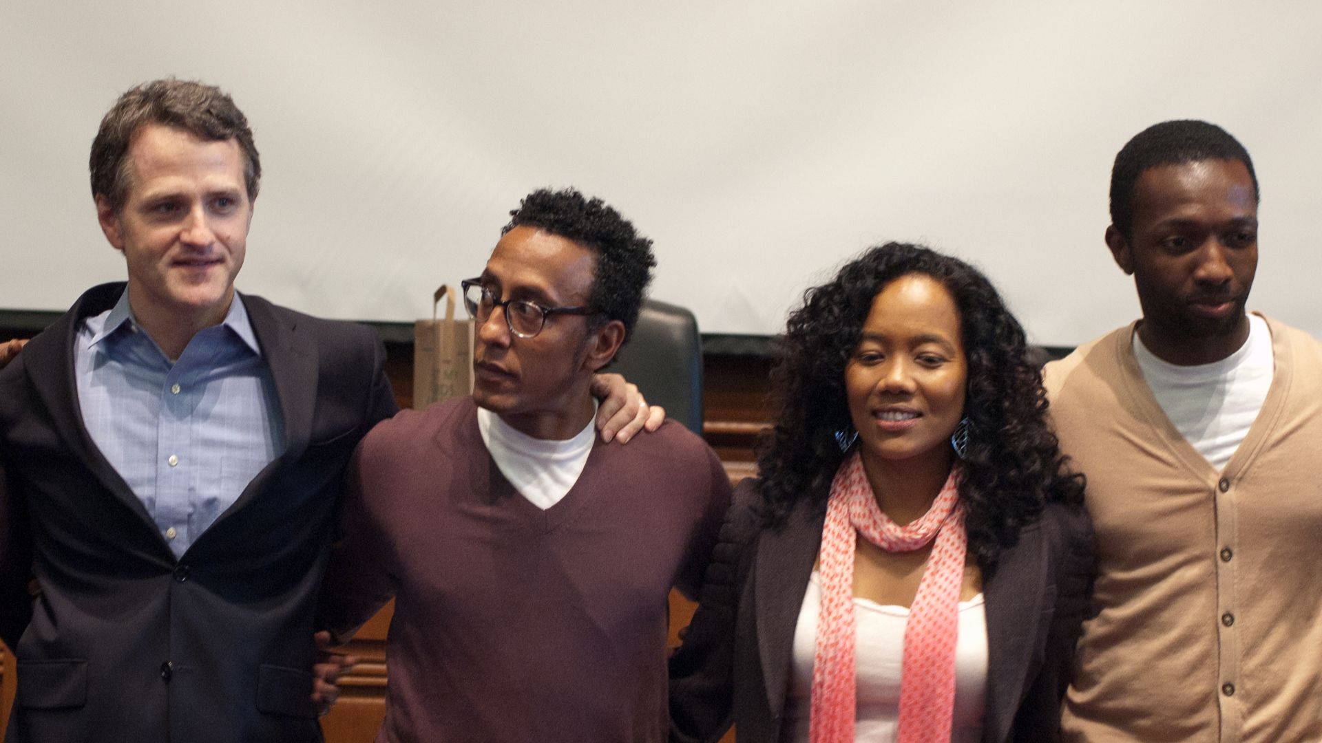 File:Cast of The Wire - True-Frost Royo Sohn Hector.jpg