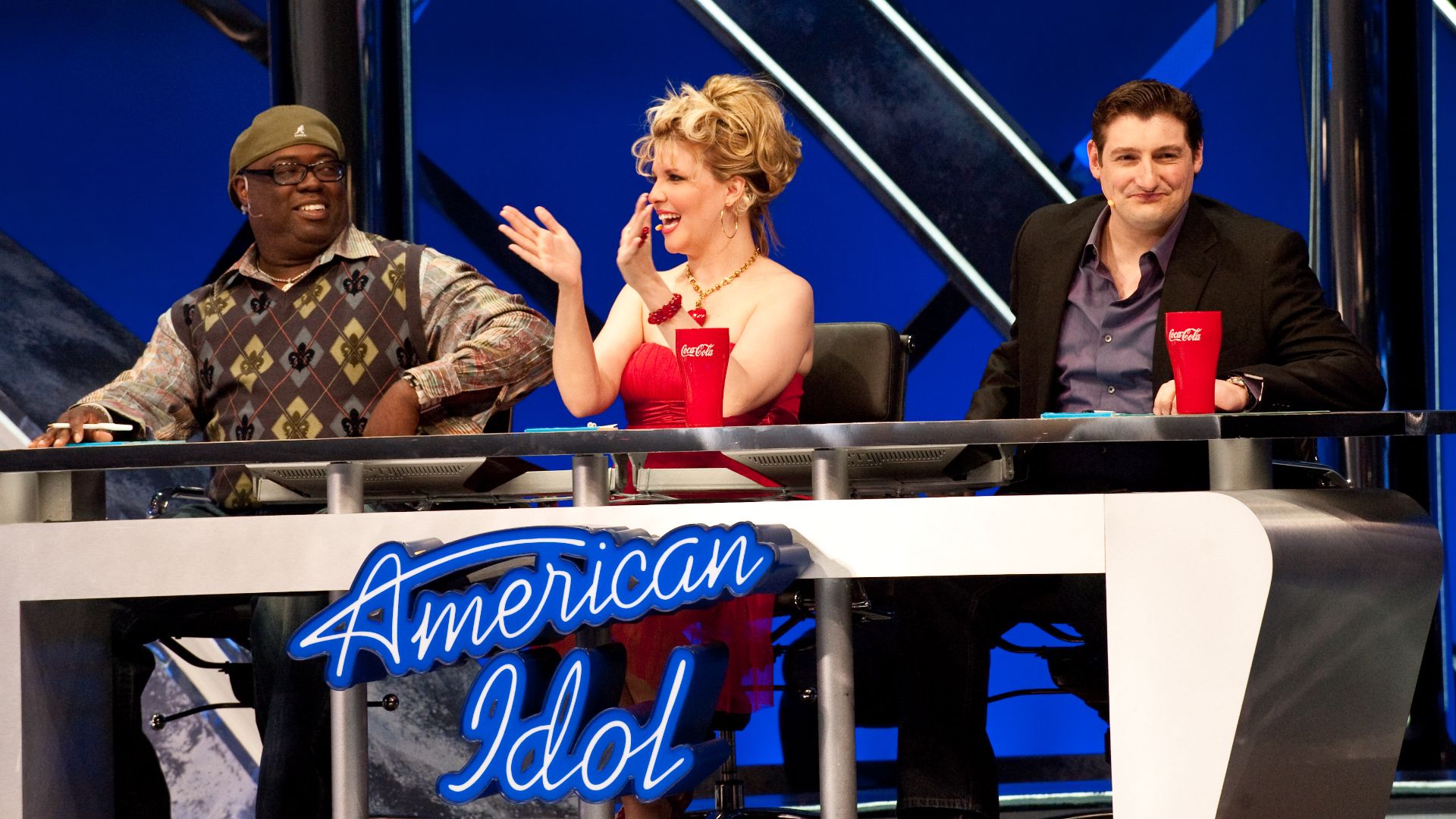 File:American Idol Experience - Disney's Hollywood Studios (3375313843).jpg