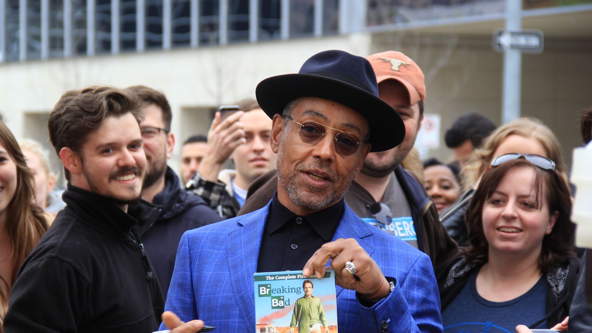 File:Giancarlo Esposito Breaking Bad.jpg