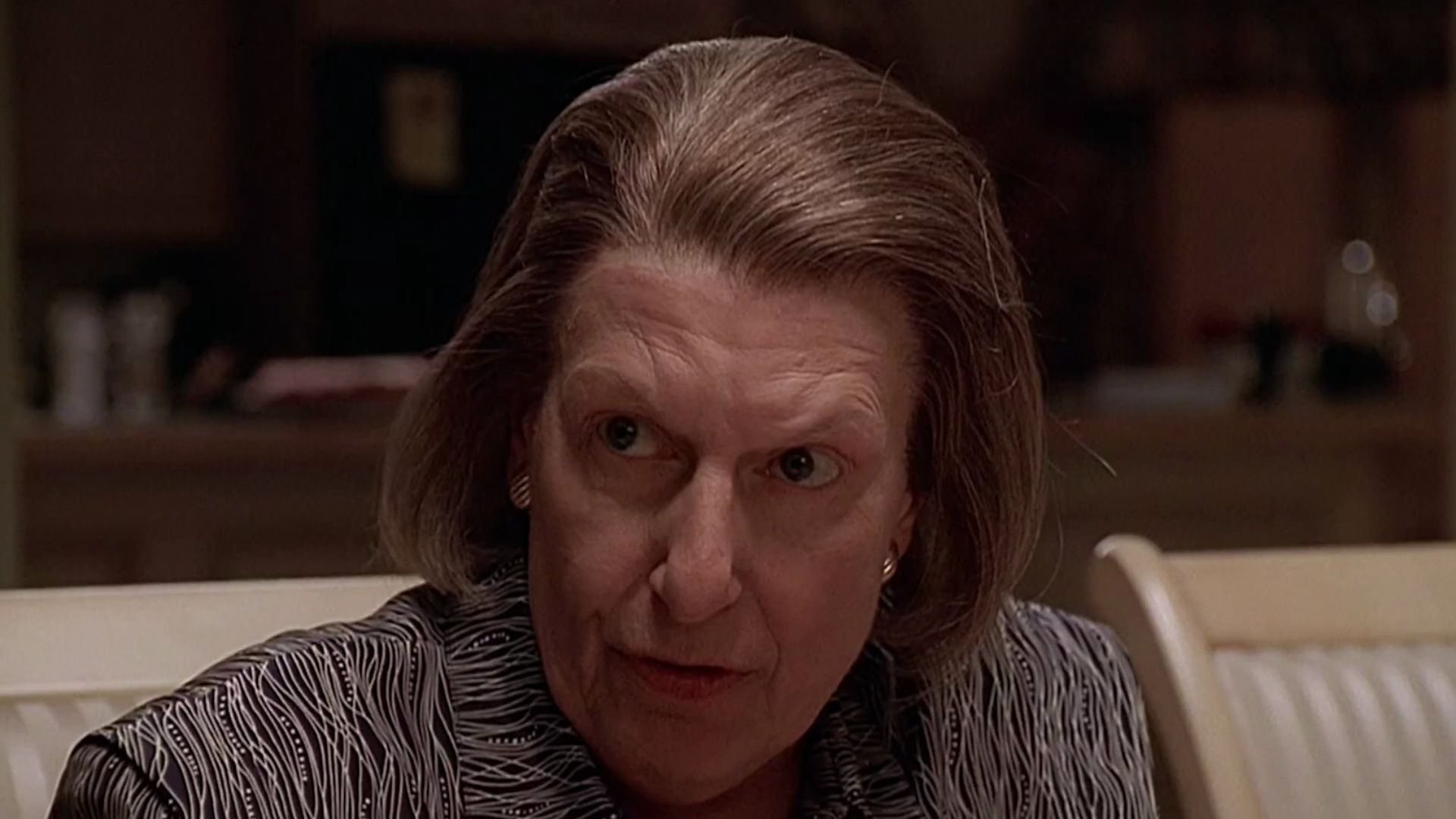 File:Livia Soprano (The Sopranos Family Tree).jpg