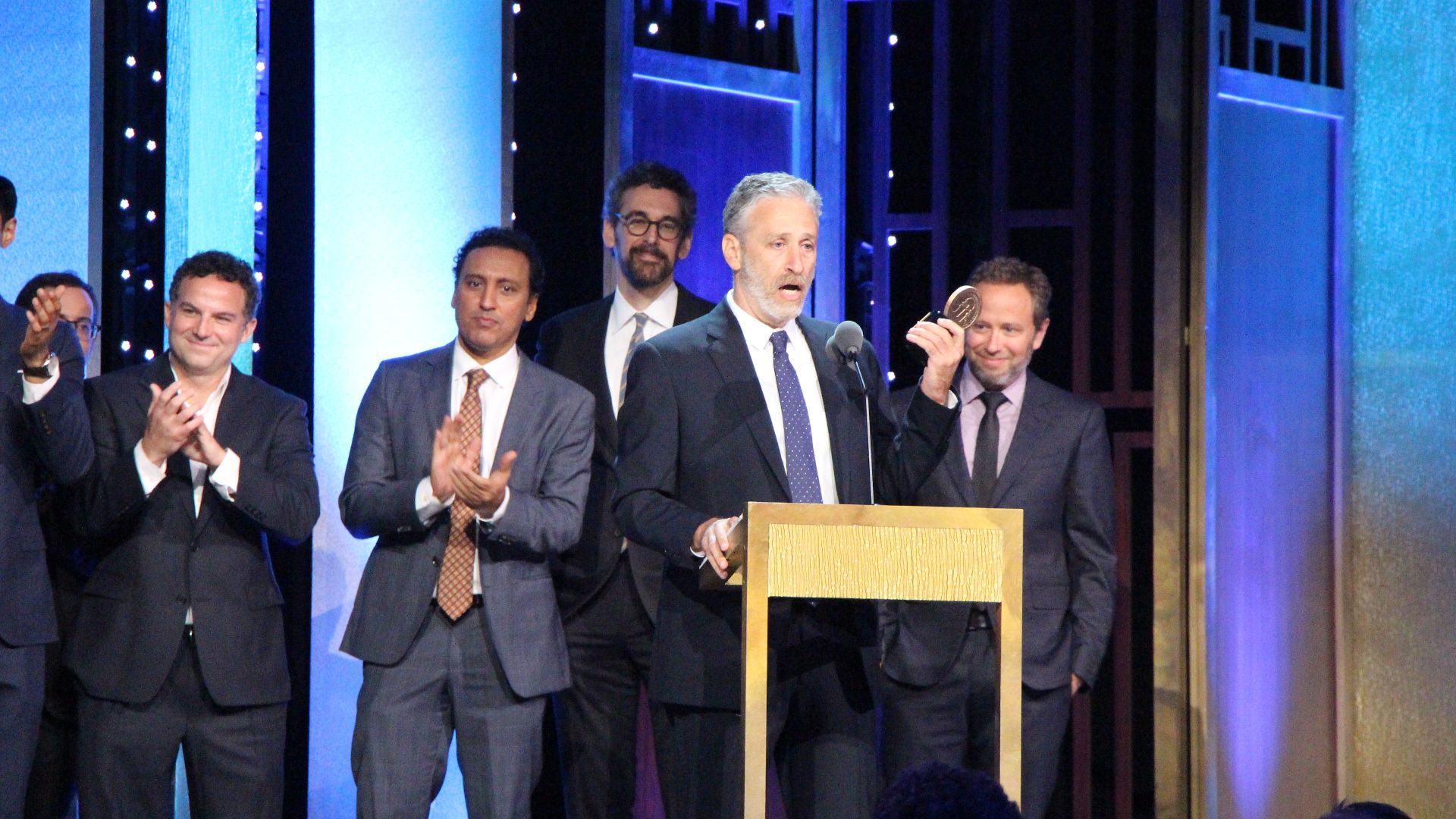 File:The Daily Show with Jon Stewart (27491612811).jpg