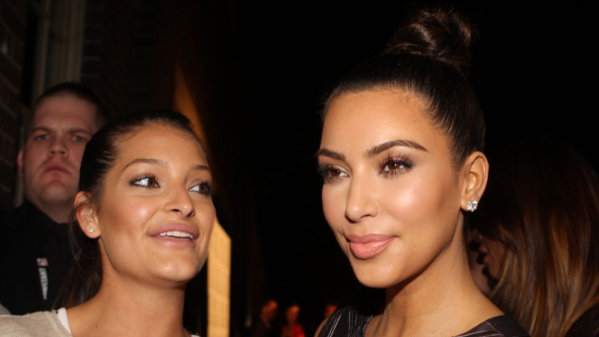 File:Kim Kardashian (8002634675).jpg