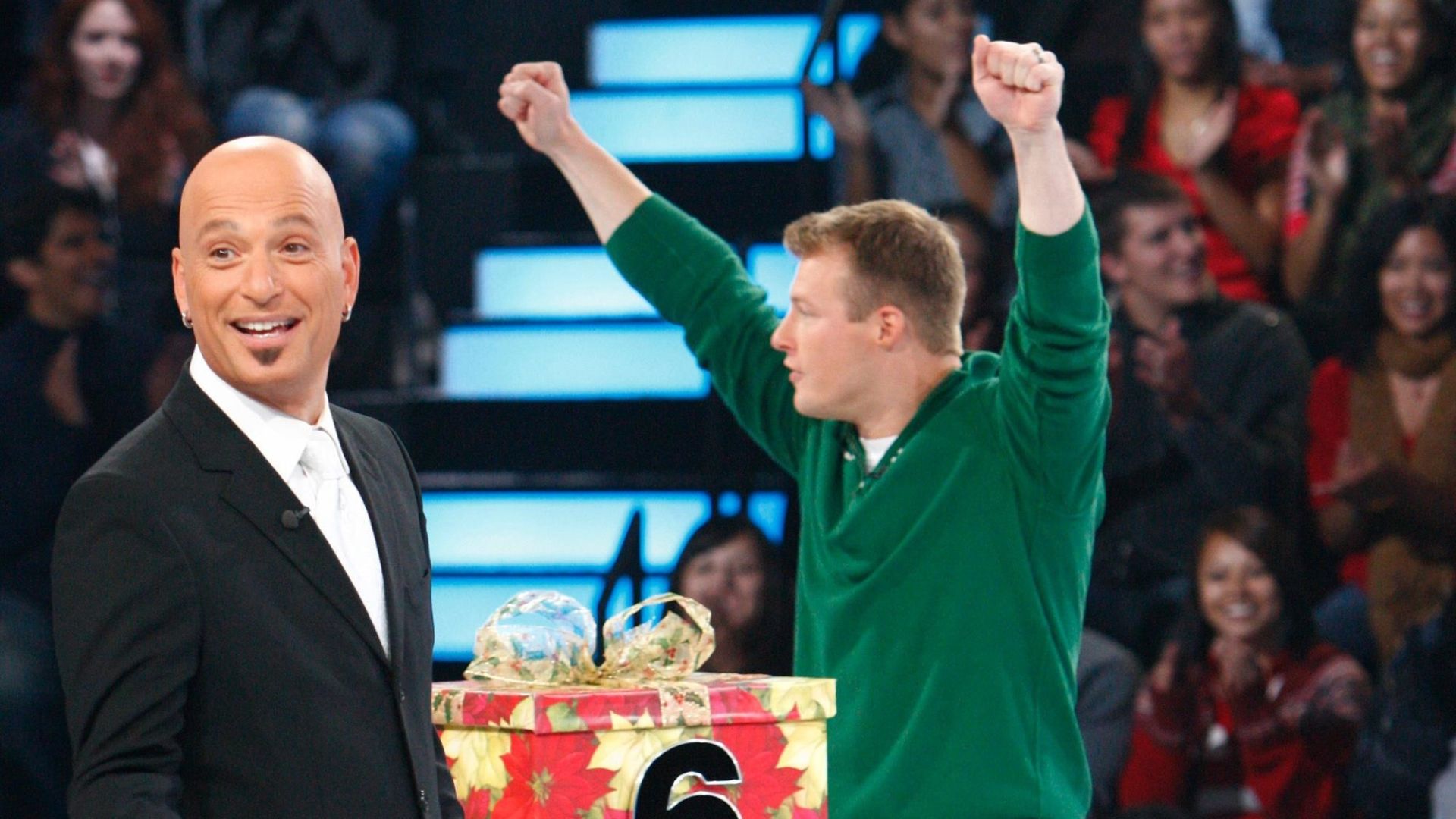 File:Matthew Zedwick at