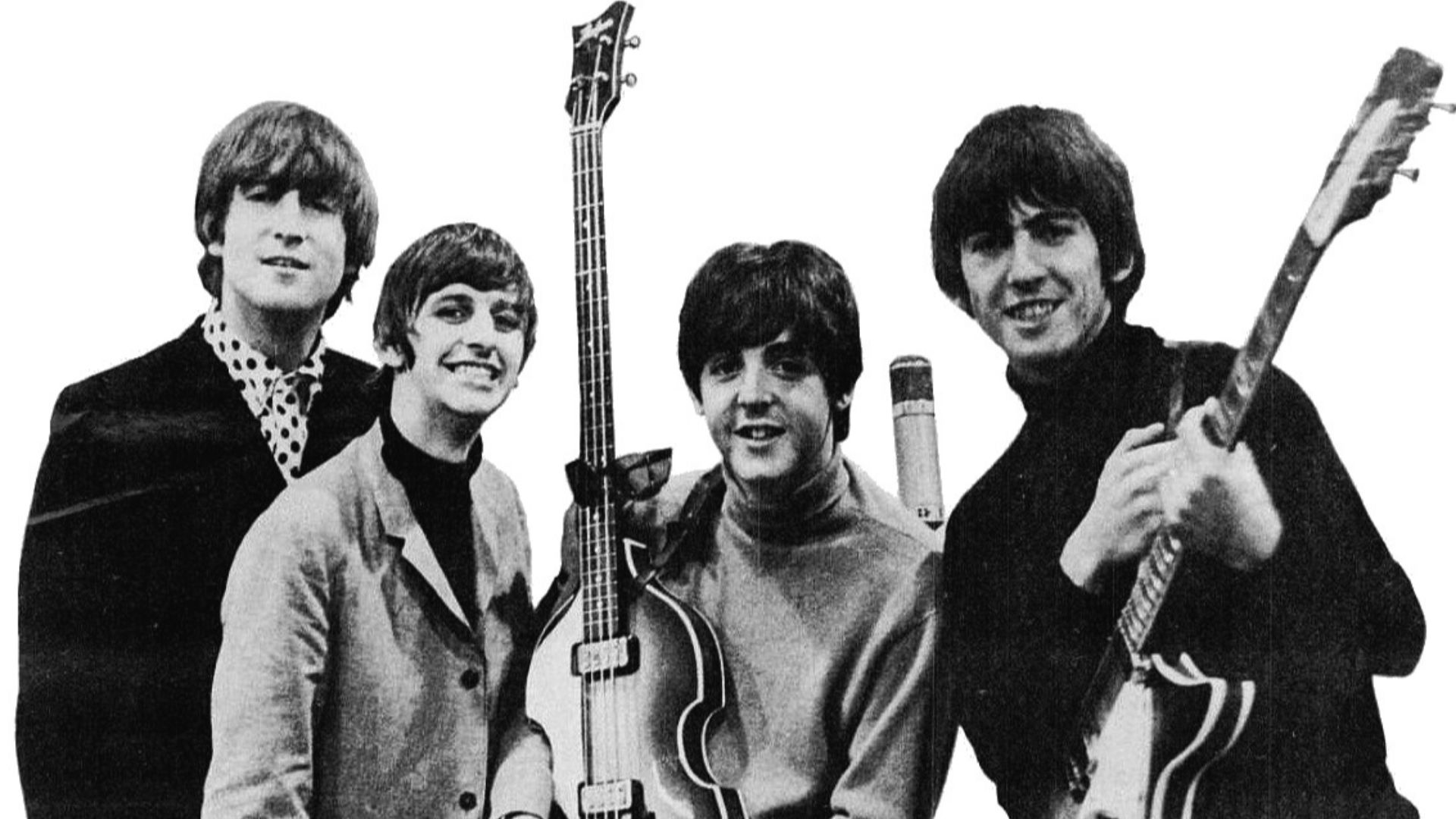 File:Beatles ad 1965 just the beatles crop.jpg