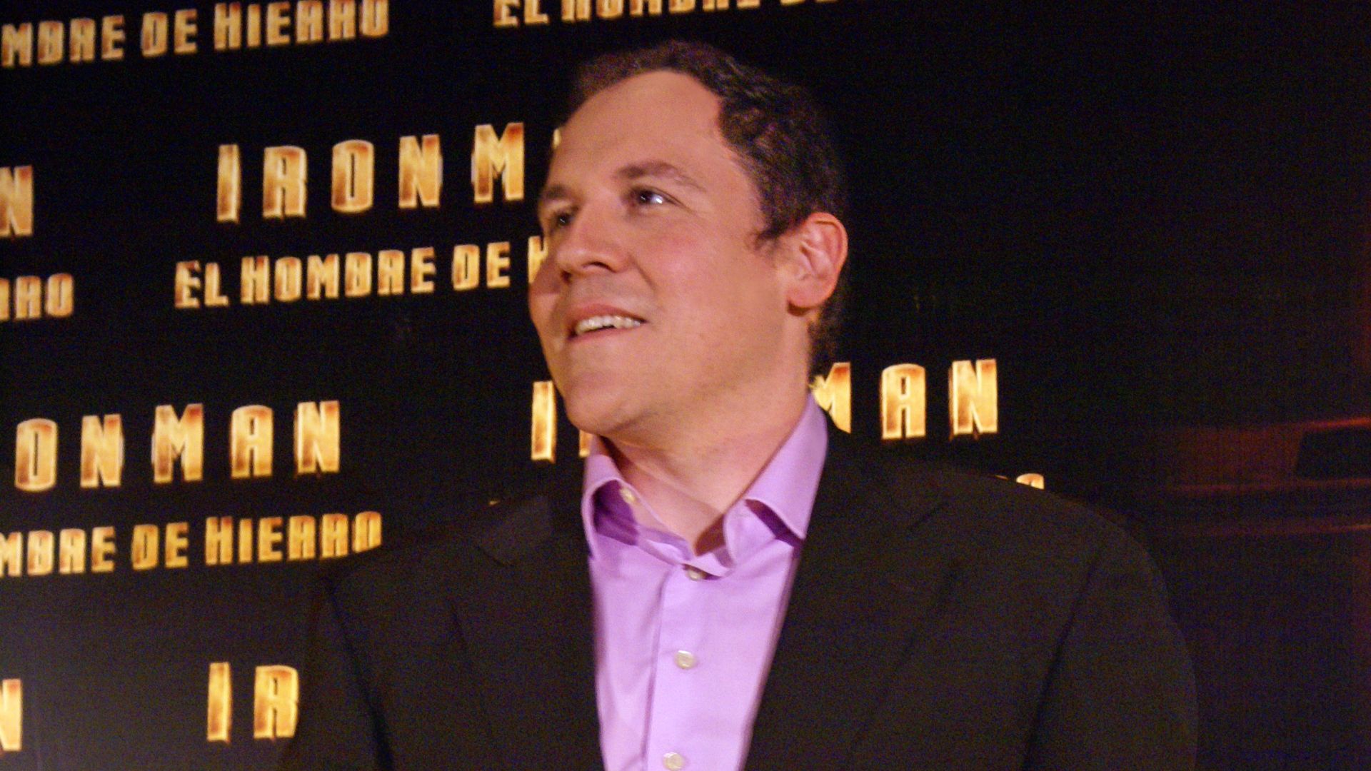 File:Jon Favreau-2008.jpg