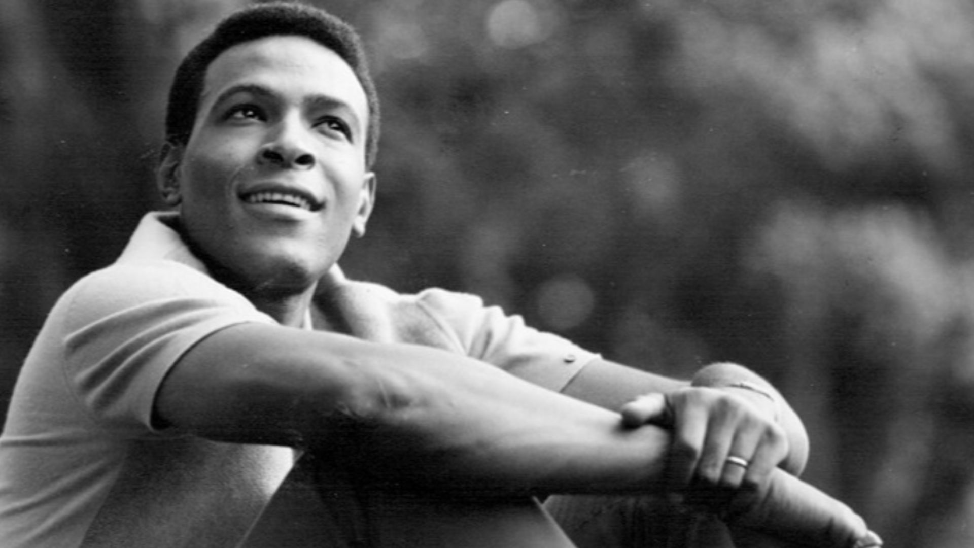 File:Marvin Gaye 1966.jpg