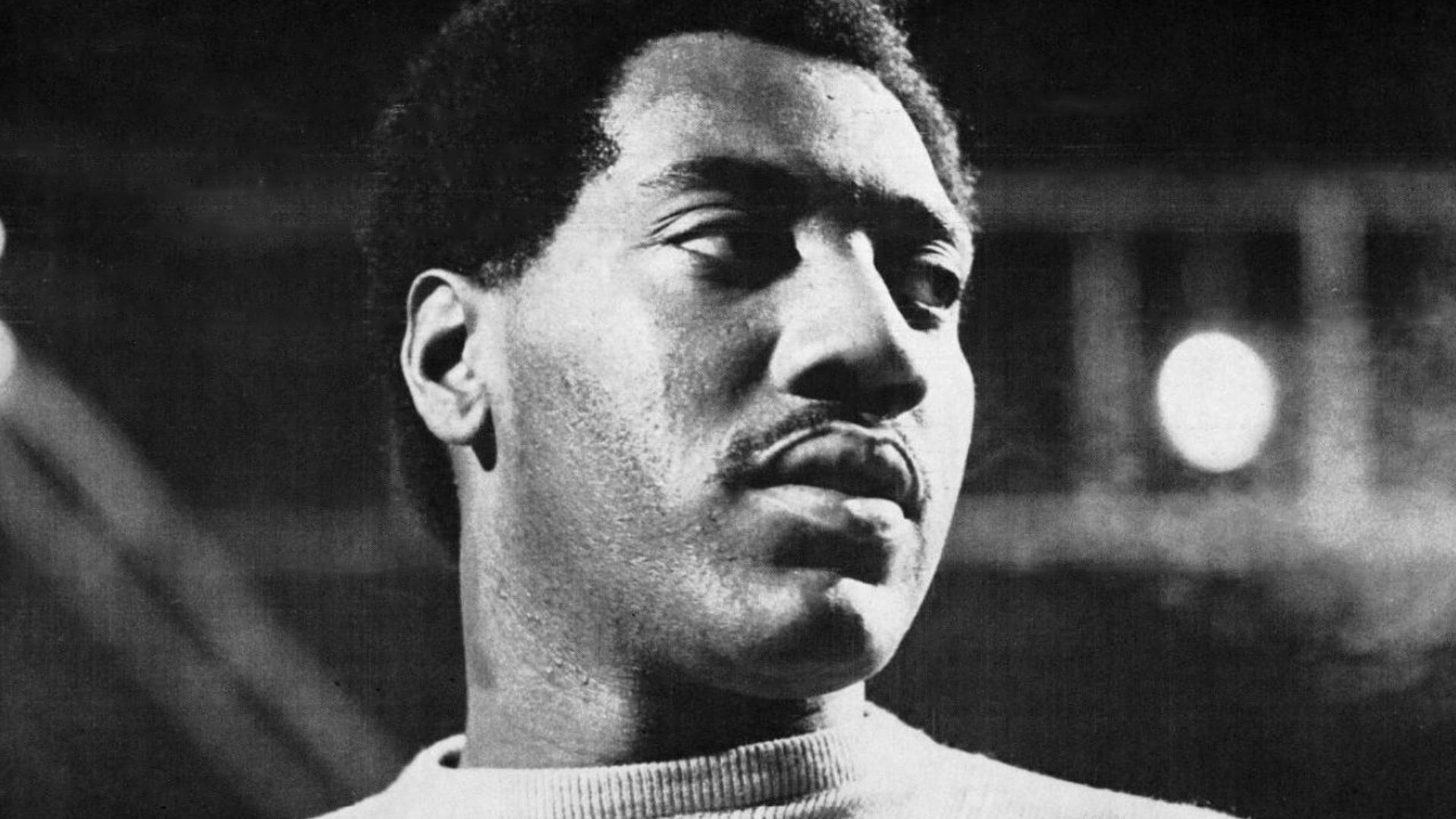 File:Otis Redding (2).png