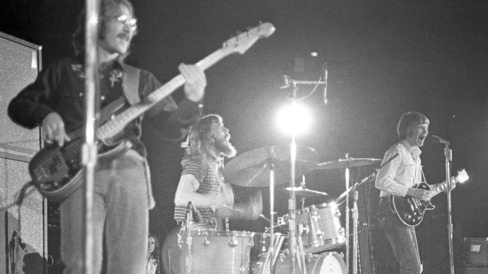 File:Creedence Clearwater Revival performing on stage at the Forum.jpg