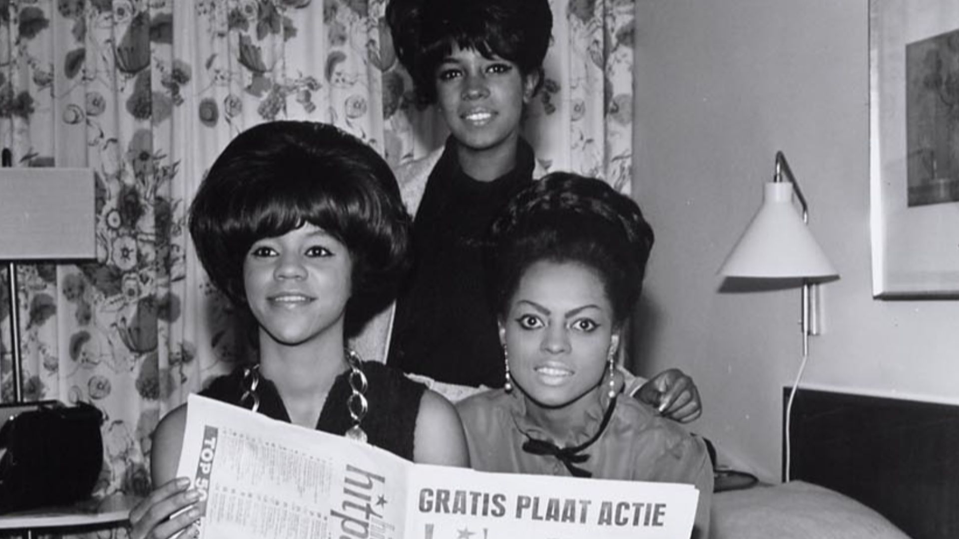 File:10-14-1964 19853 The Supremes (4086745181).jpg