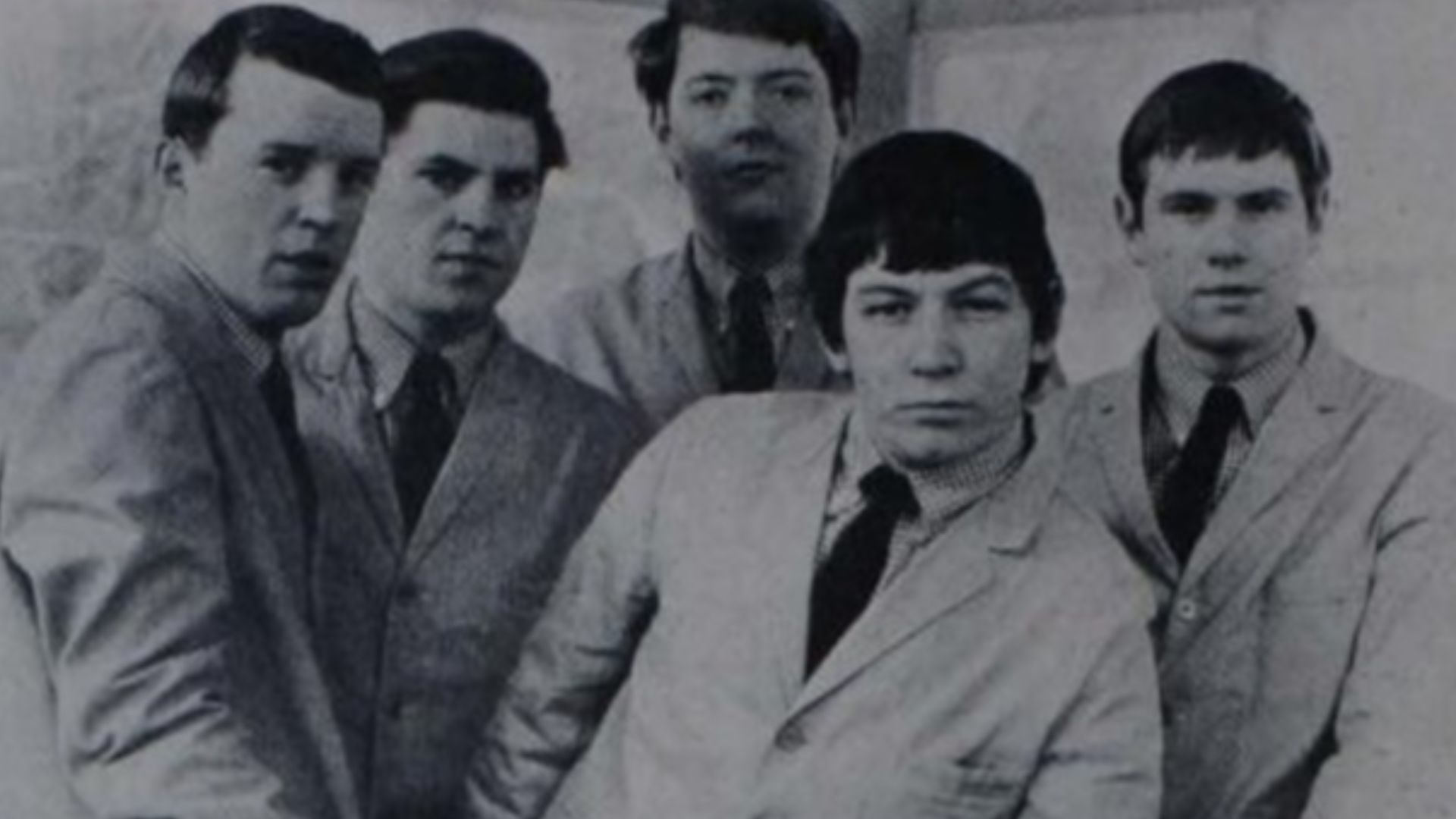 File:The Animals 1964.jpg