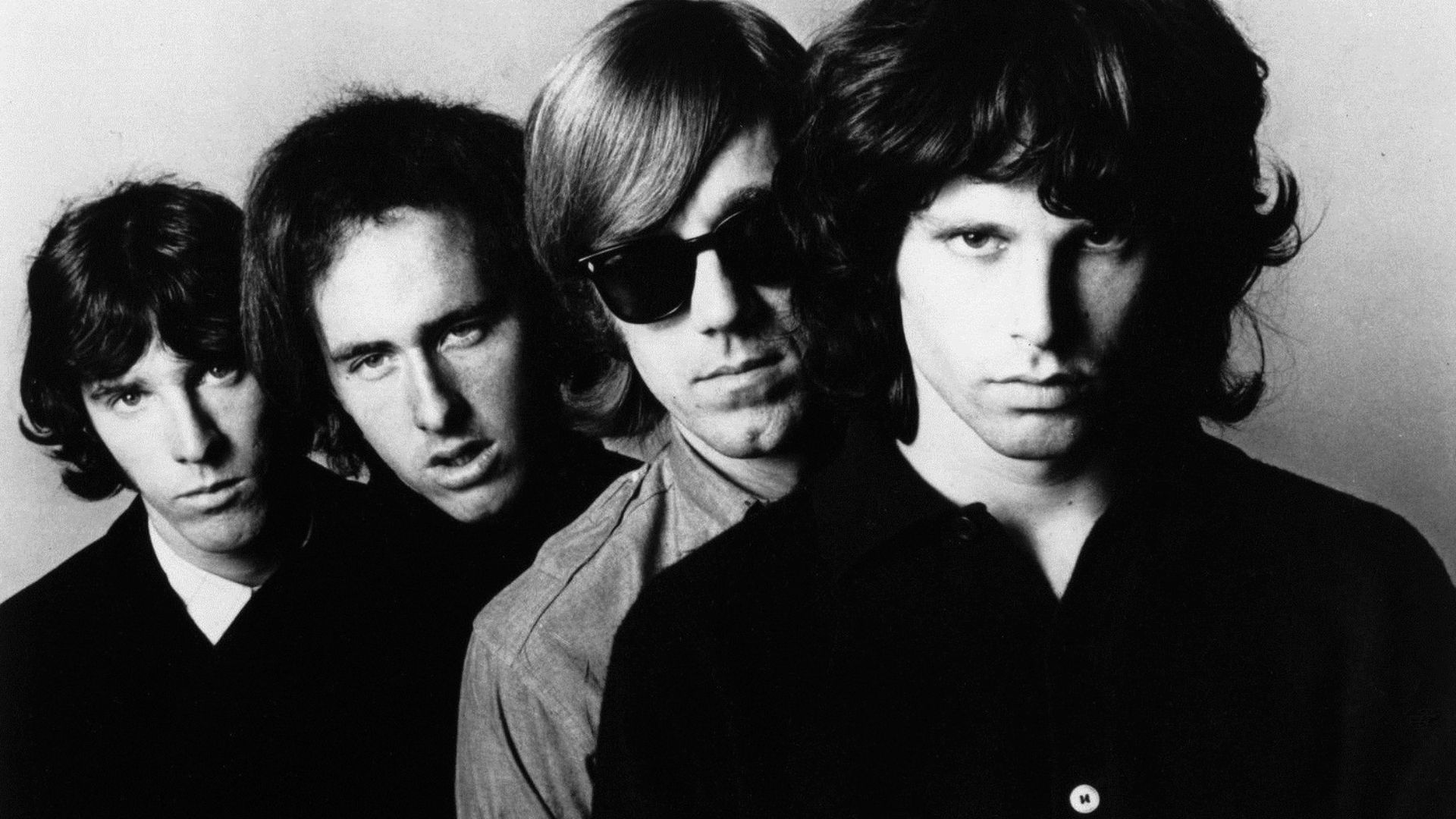 File:Doors electra publicity photo.JPG