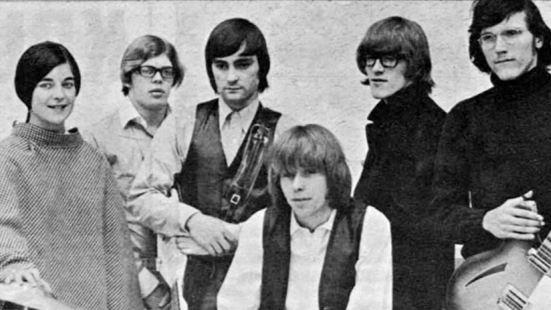 File:Jefferson Airplane early 1966.jpg